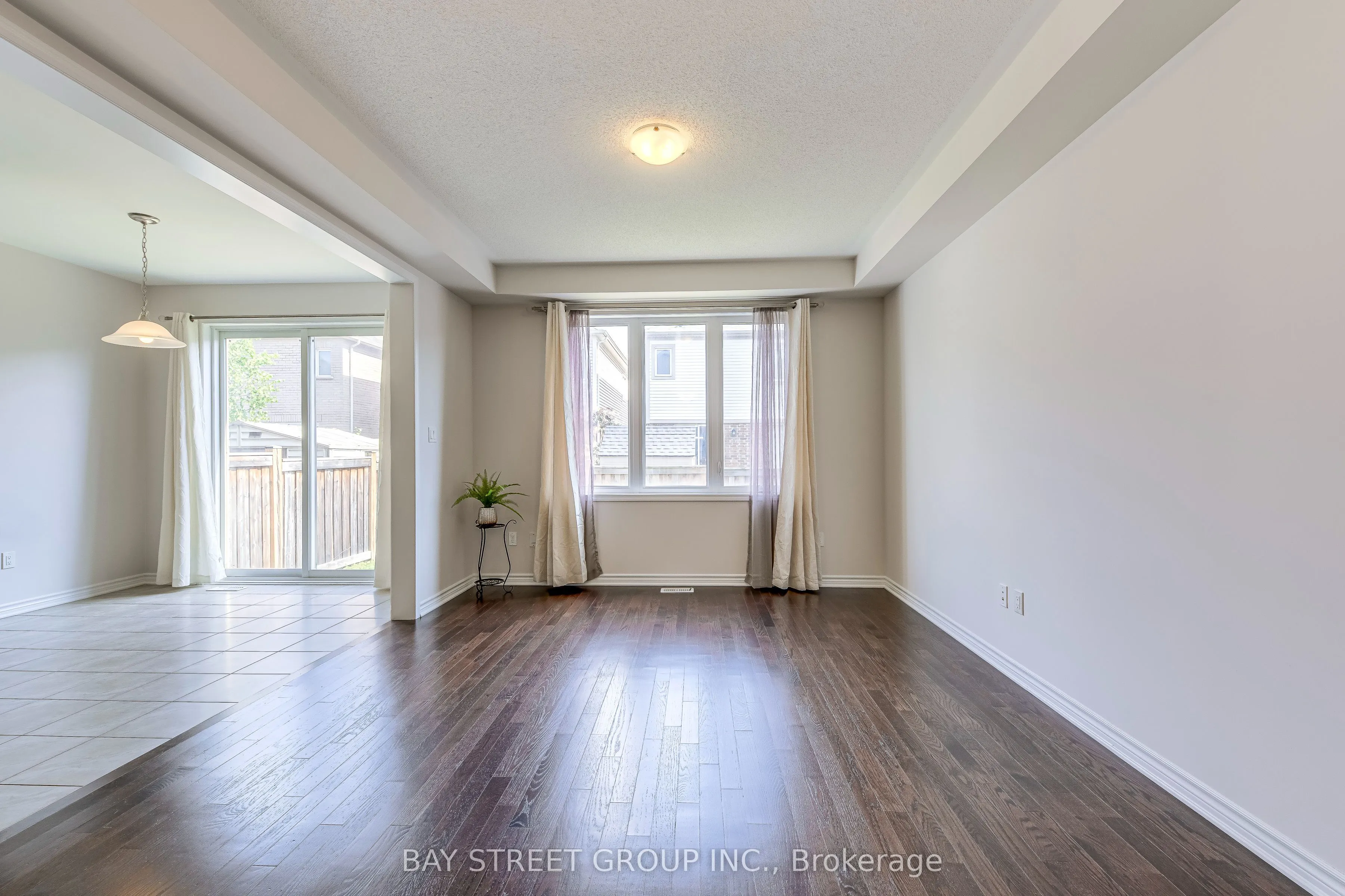342 English Mill Court