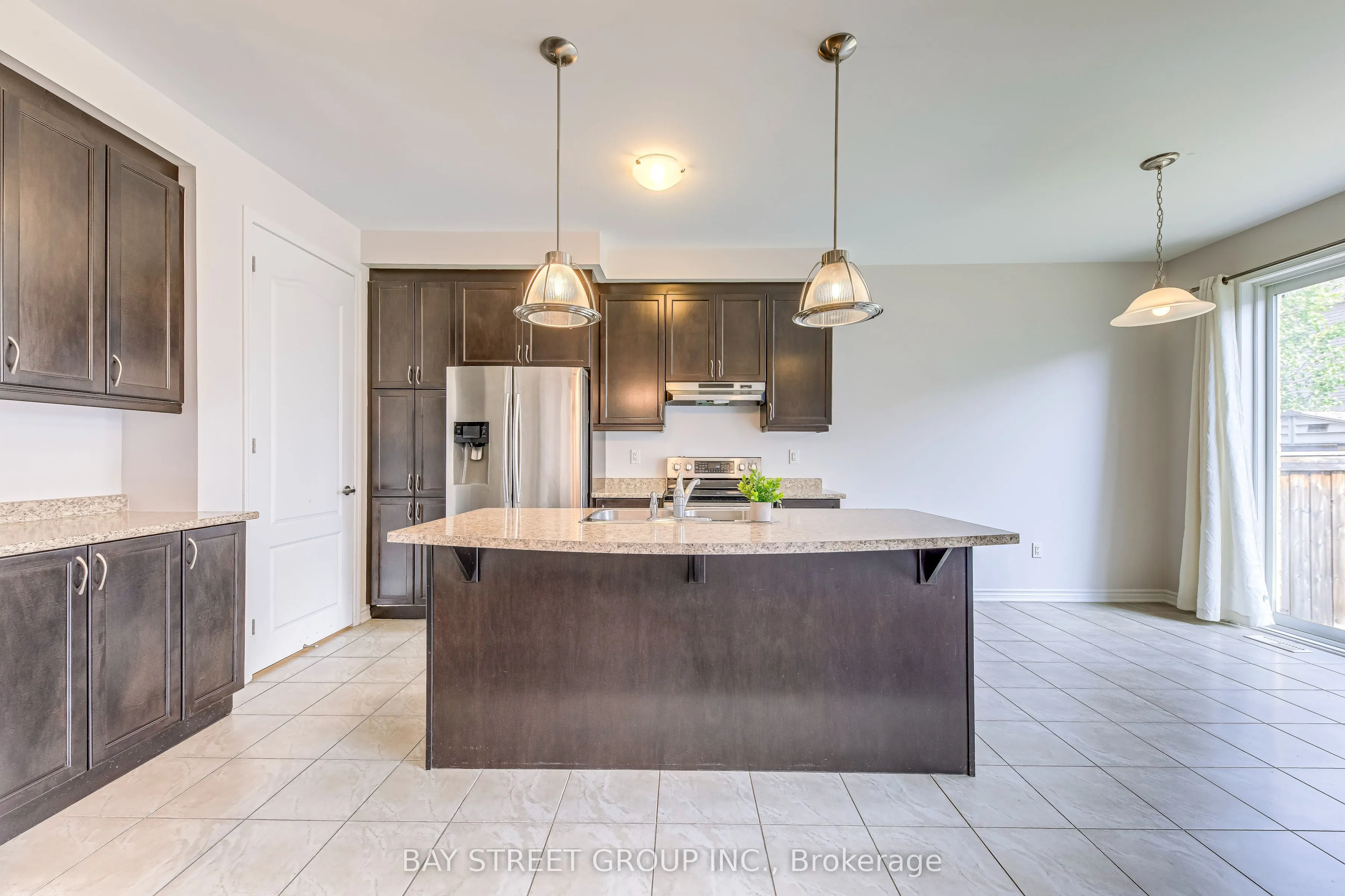 342 English Mill Court