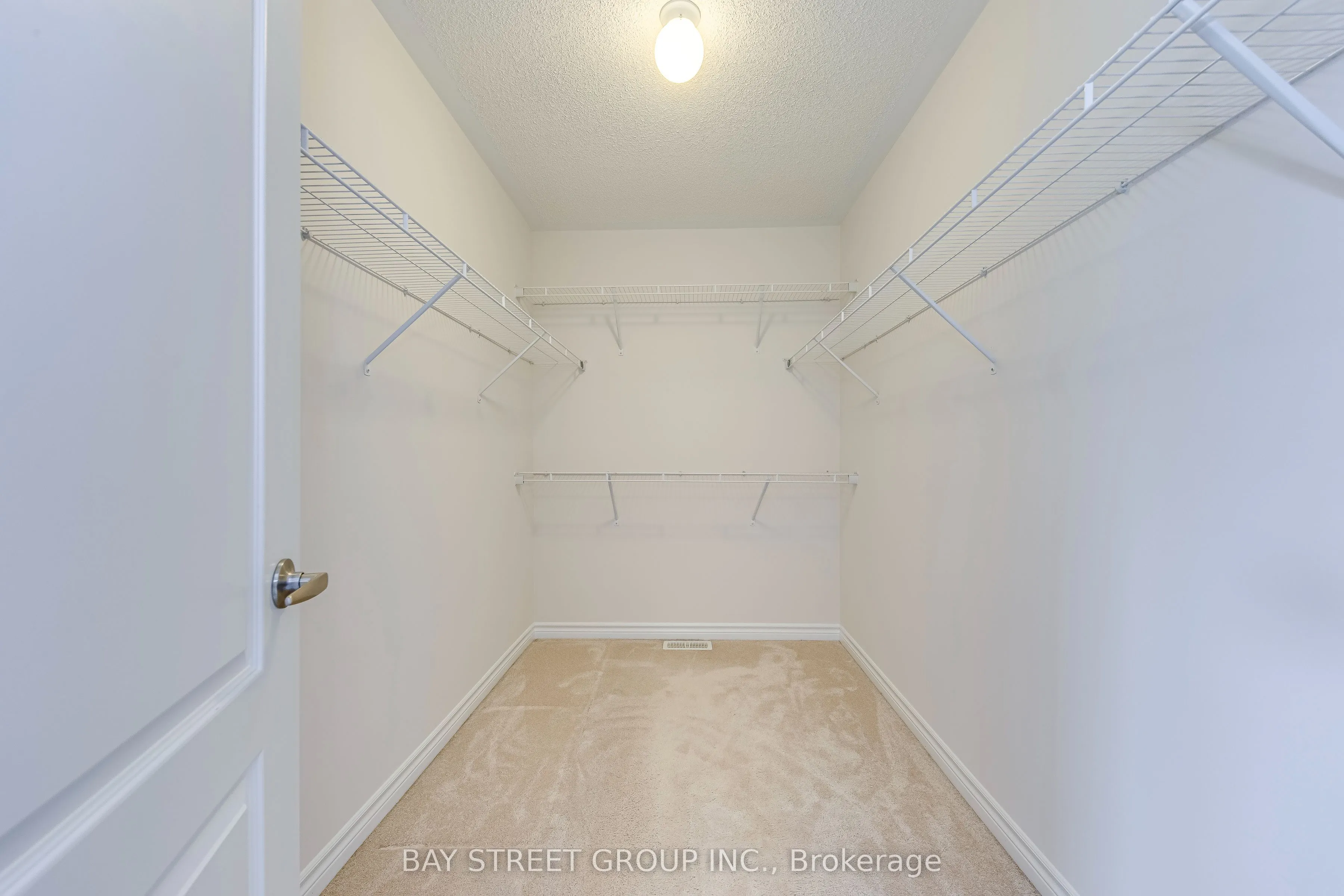 342 English Mill Court