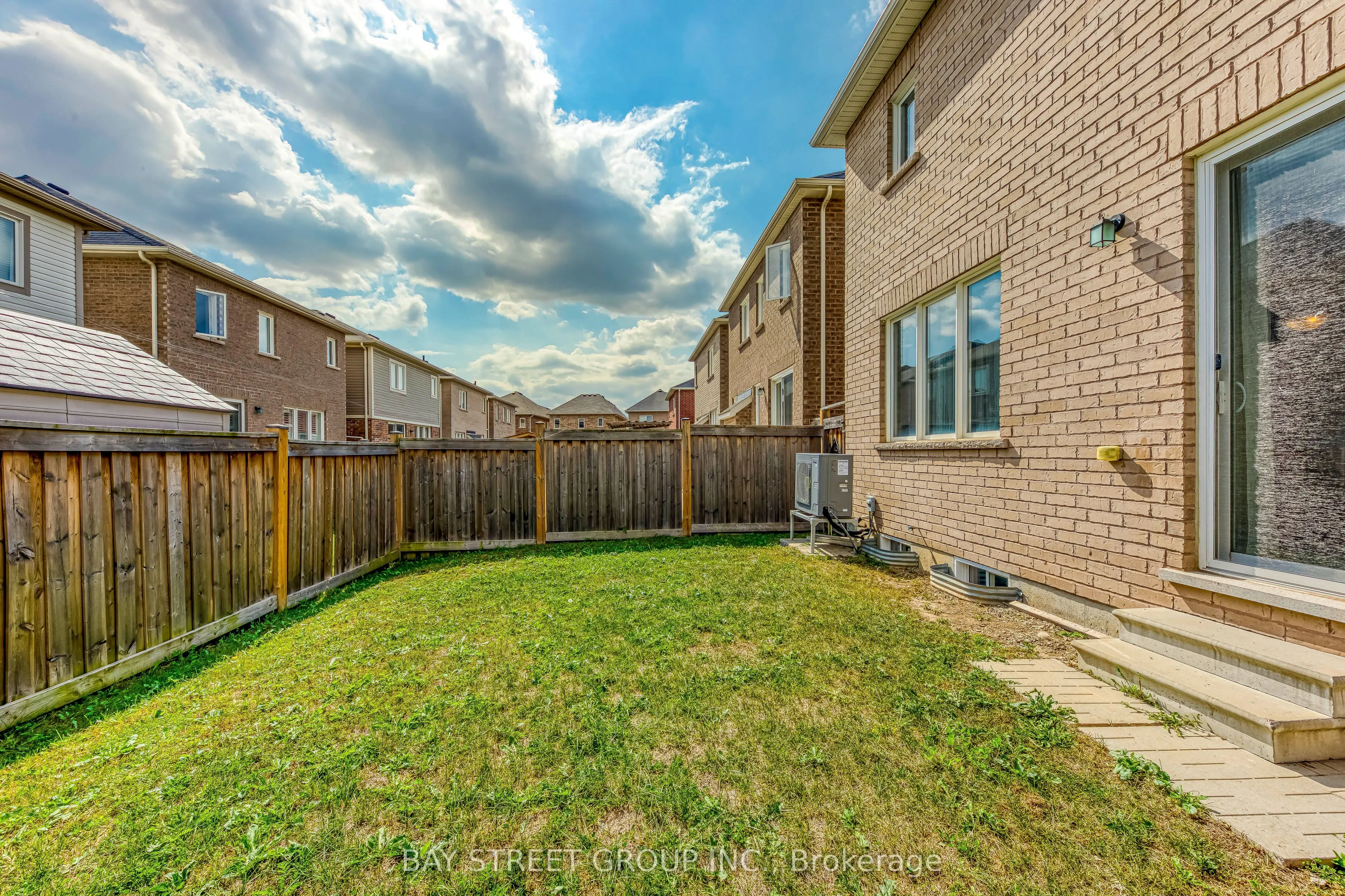 342 English Mill Court