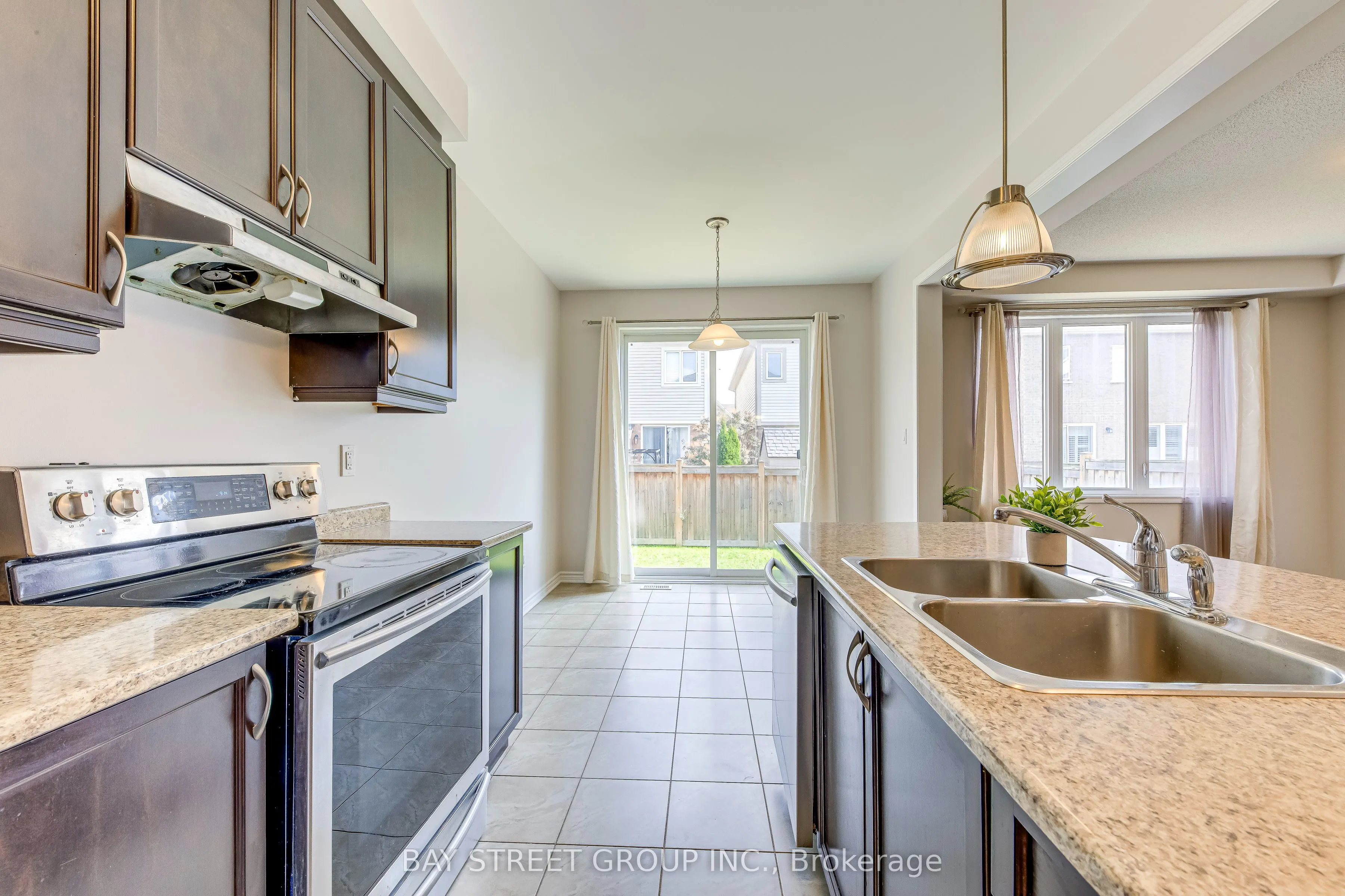 342 English Mill Court