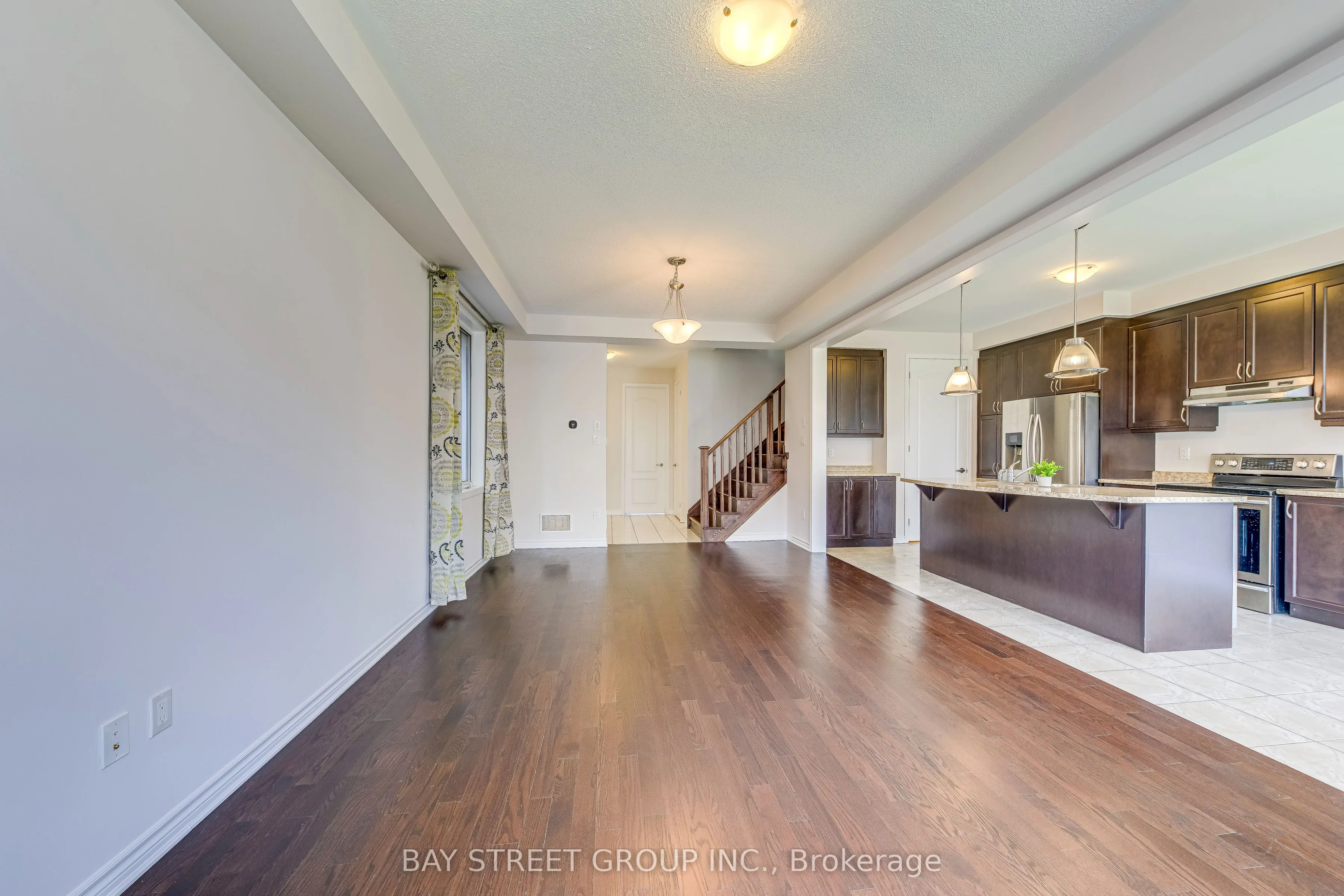342 English Mill Court