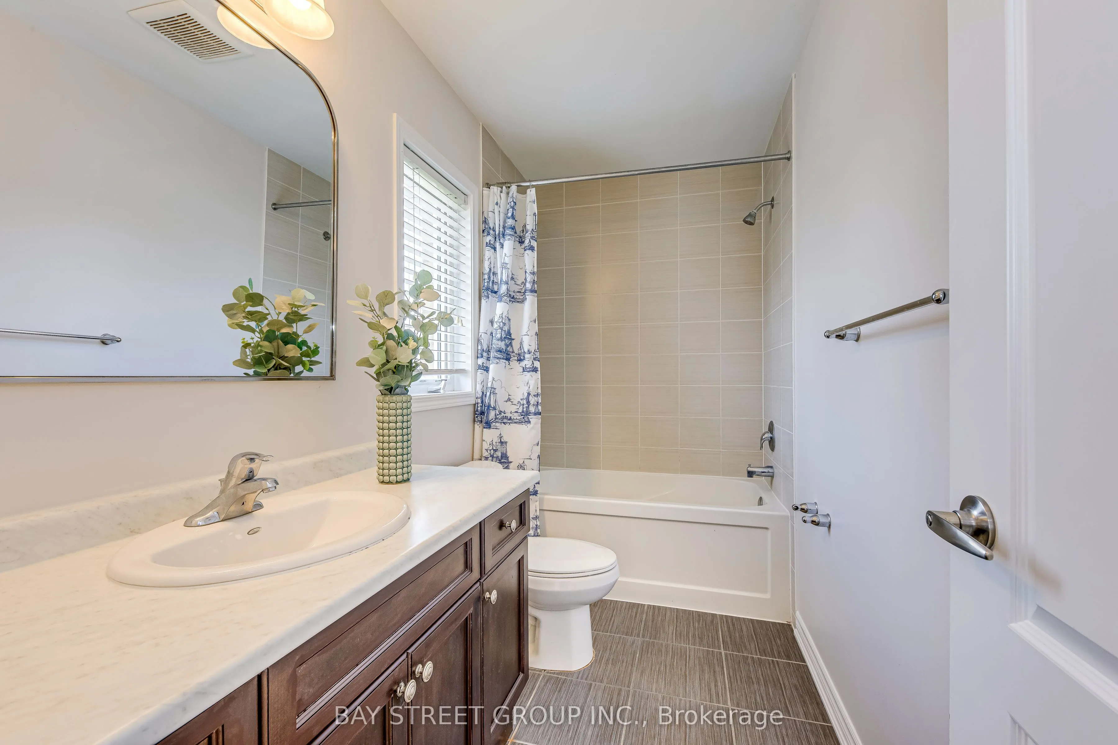 342 English Mill Court