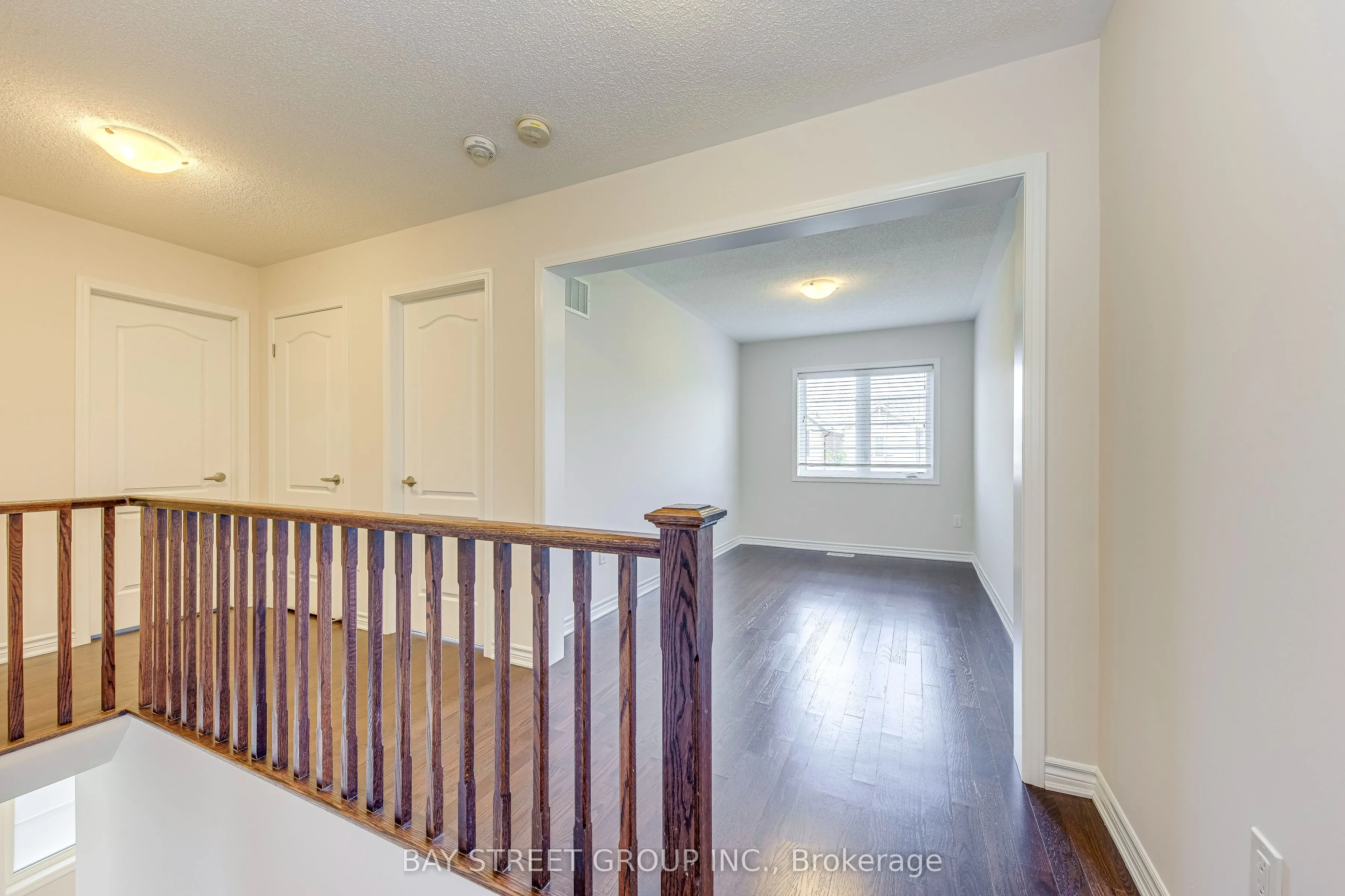 342 English Mill Court