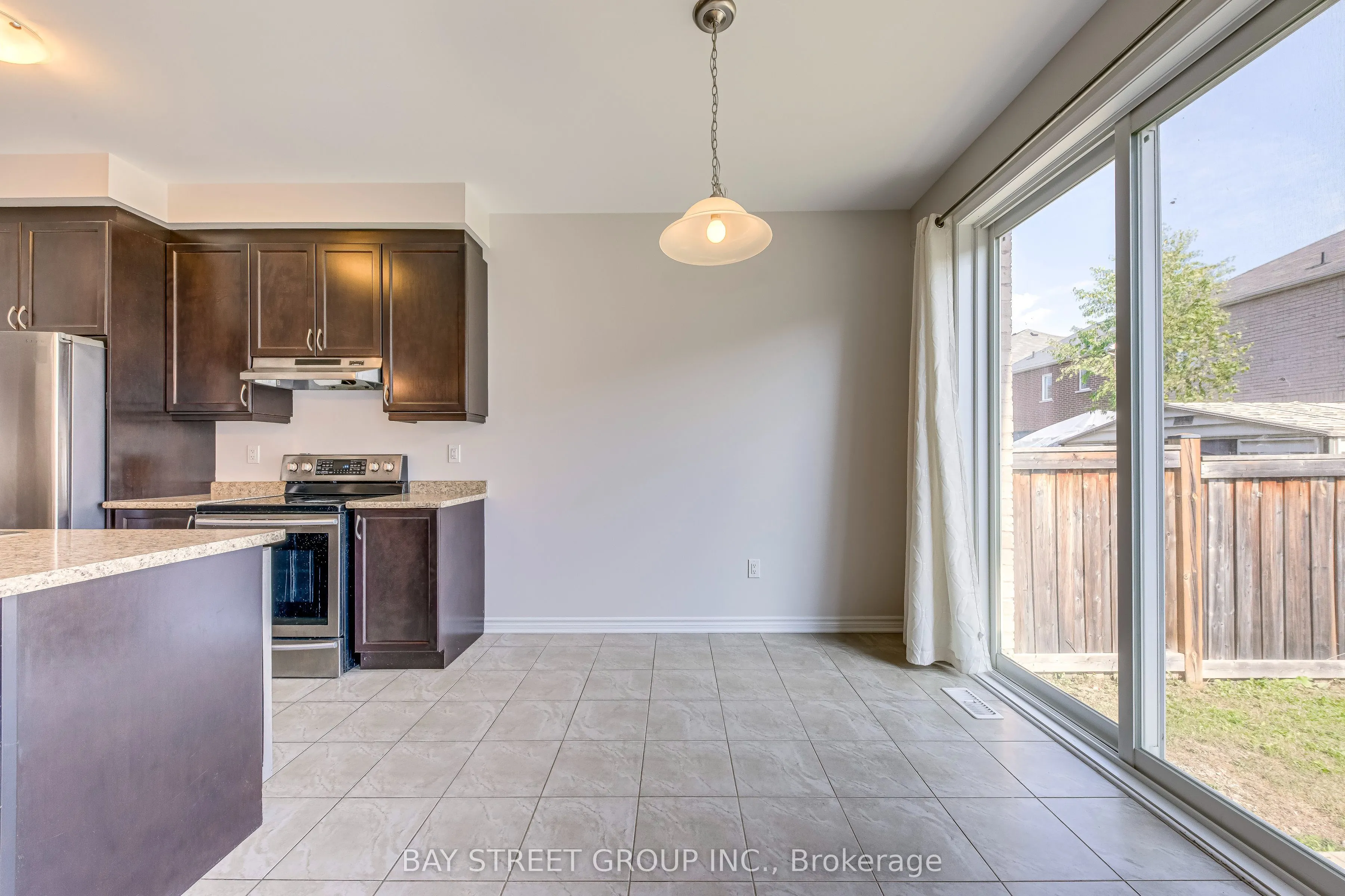 342 English Mill Court