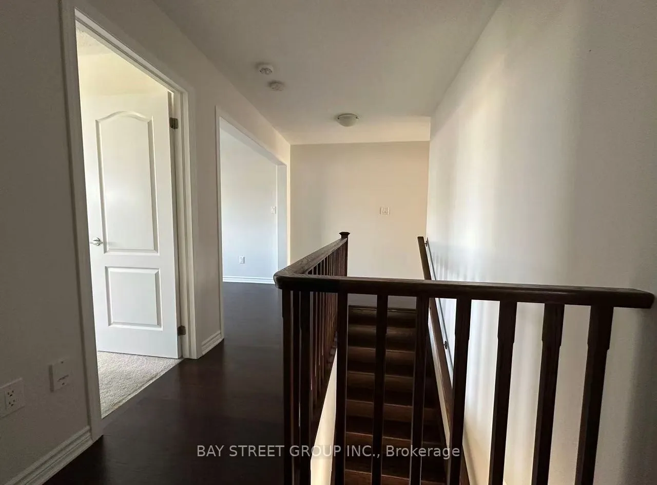 342 Englishmill Court