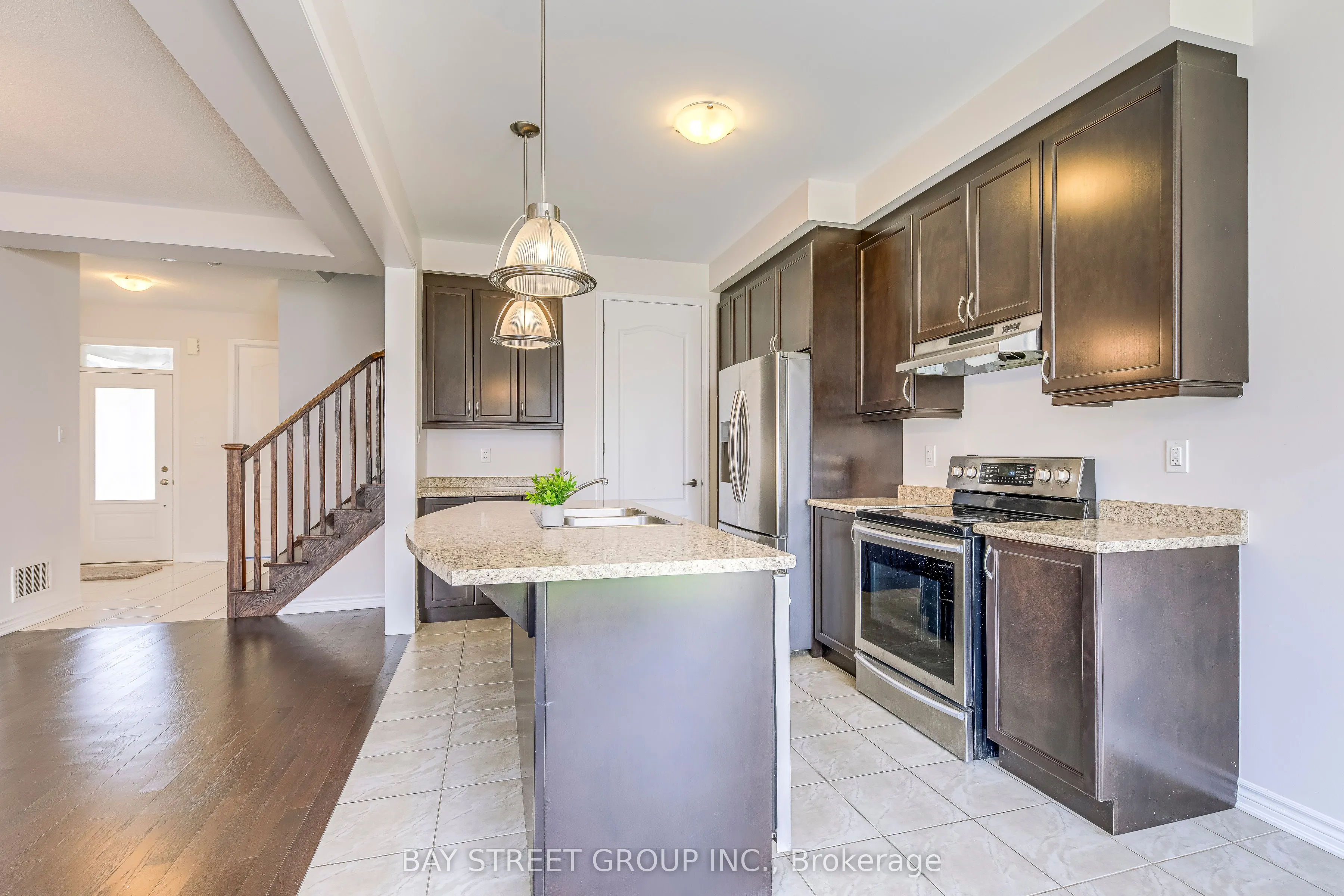 342 English Mill Court