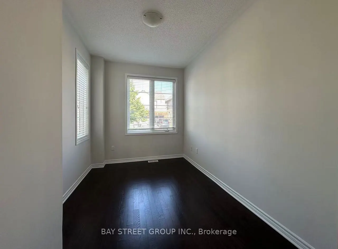 342 Englishmill Court