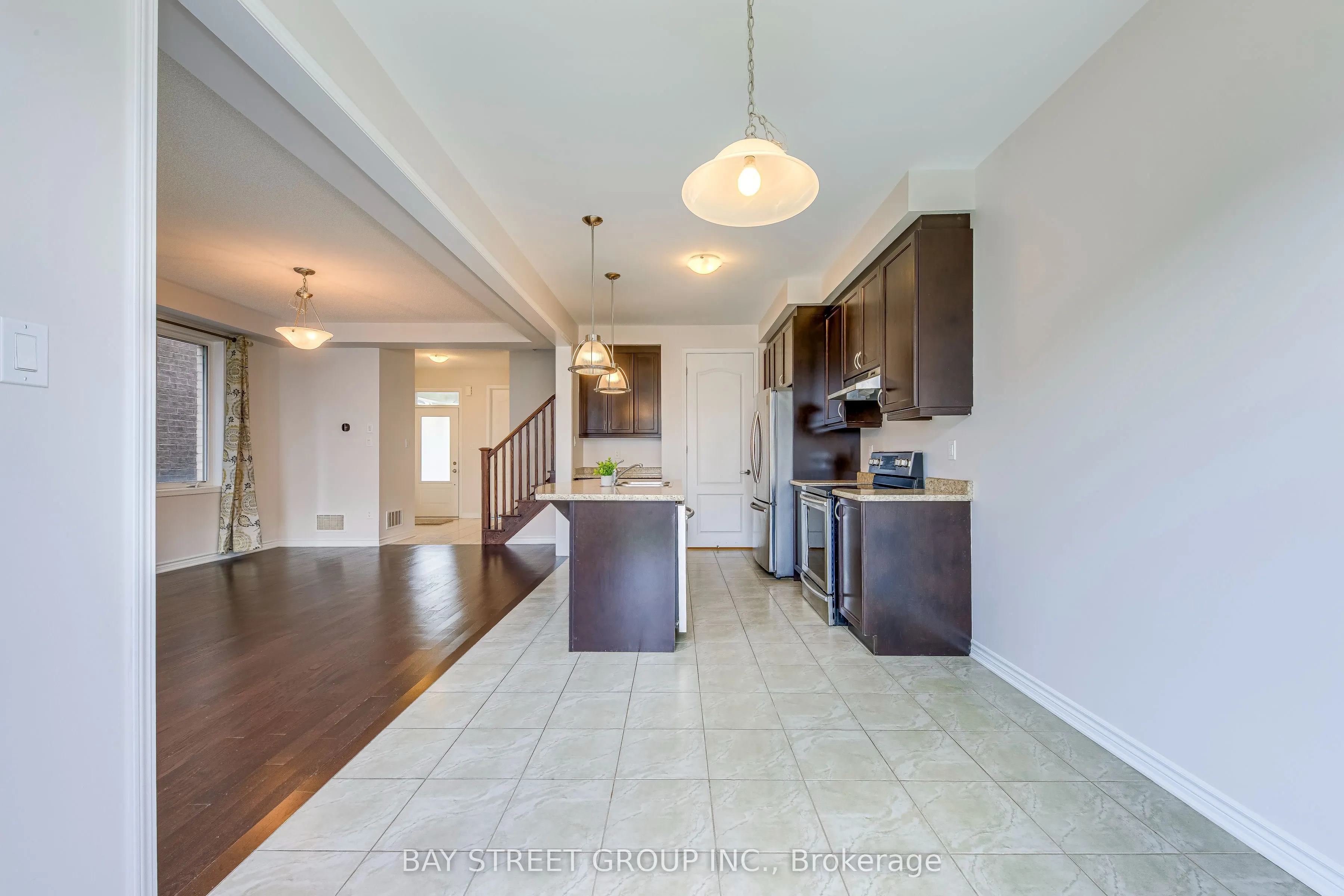 342 English Mill Court