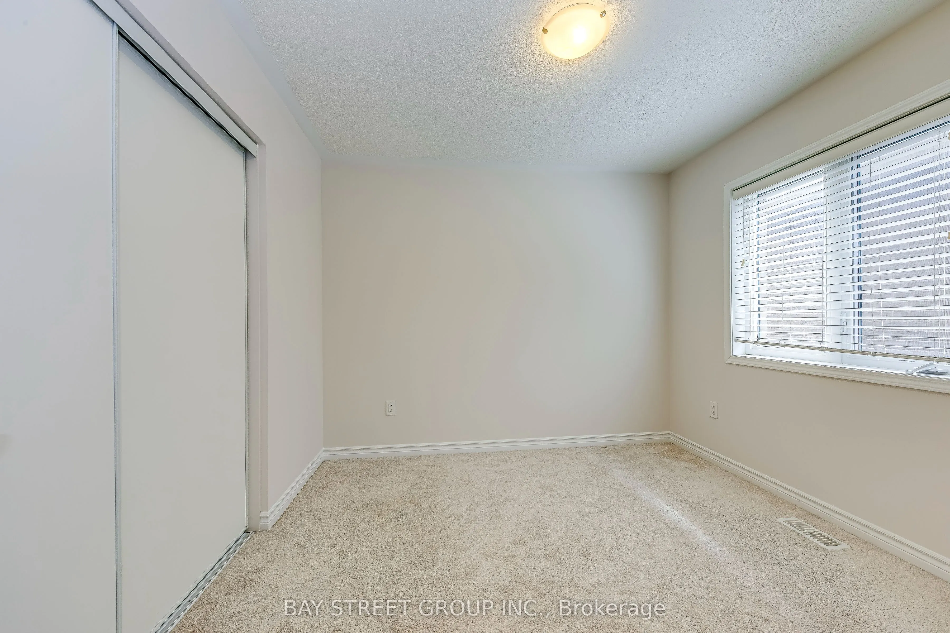 342 English Mill Court