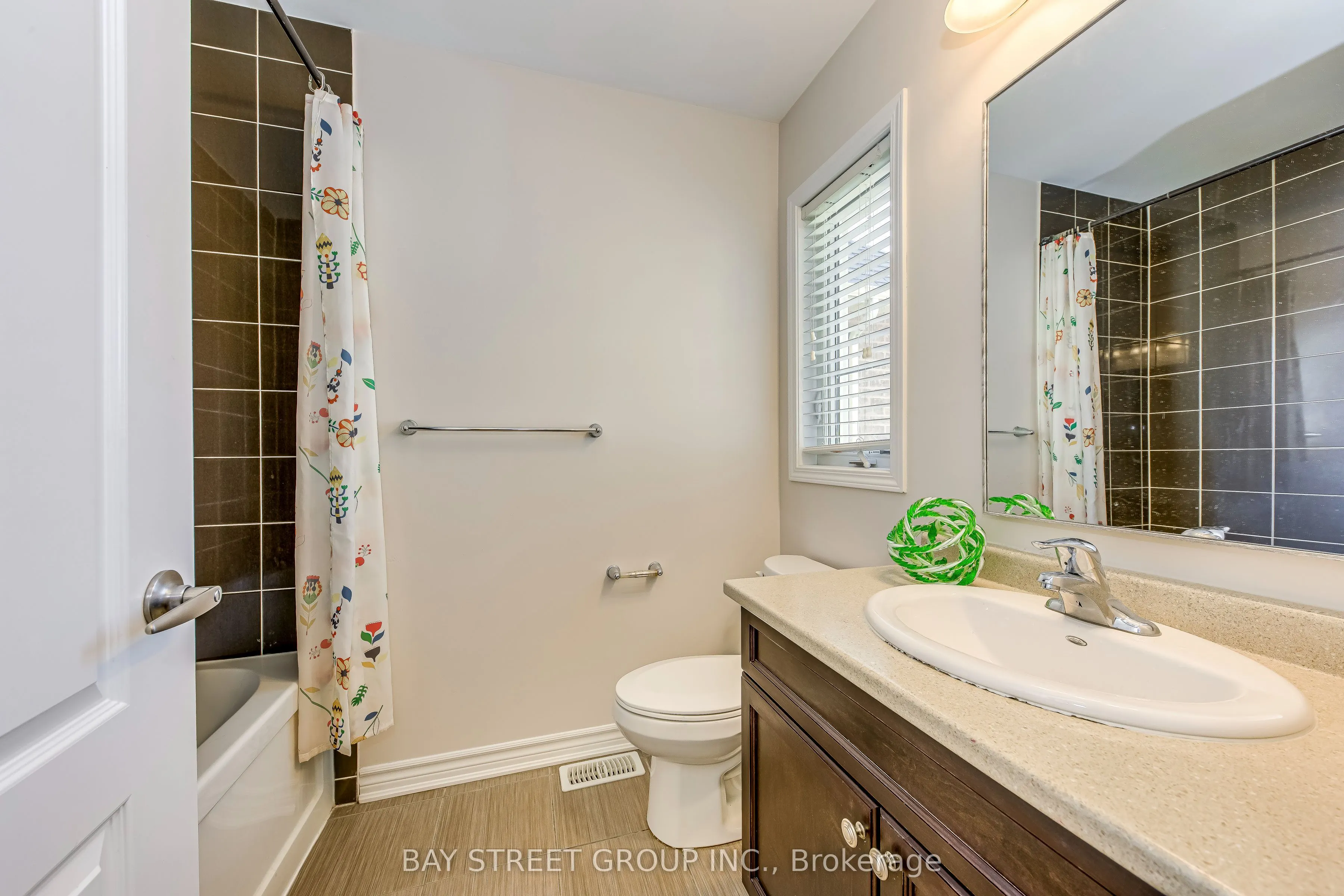 342 English Mill Court