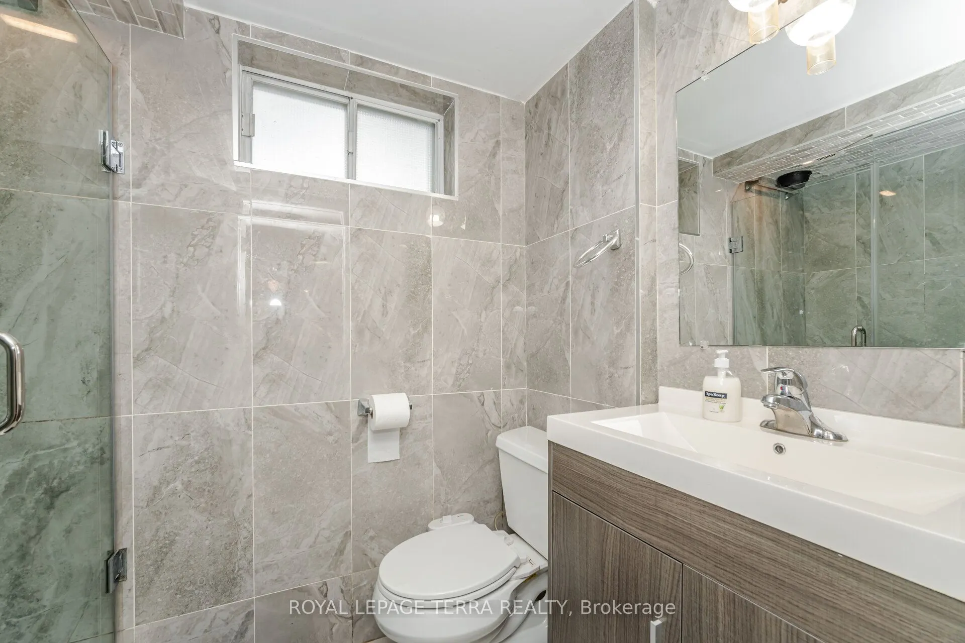 65 Alhart Drive