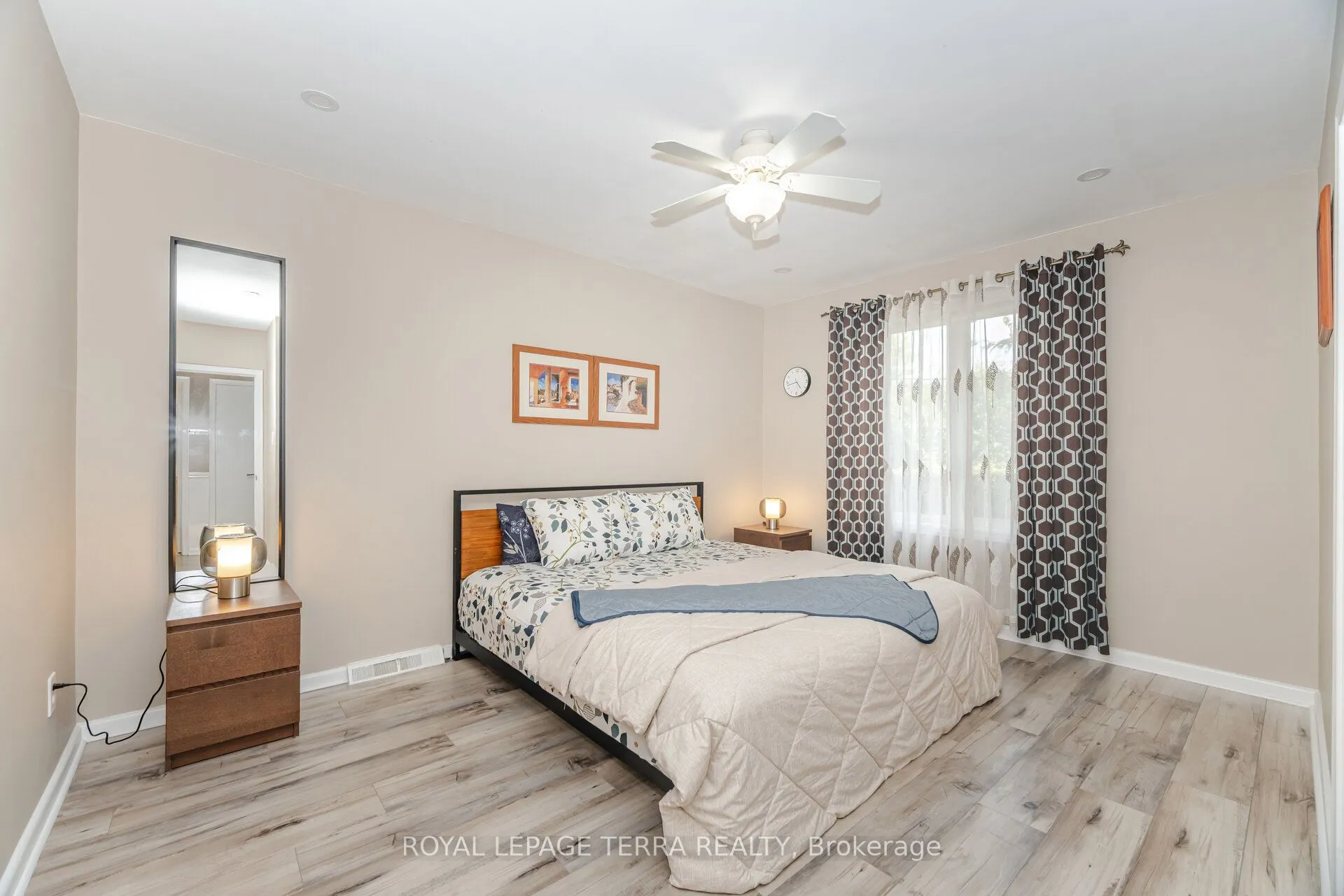 65 Alhart Drive