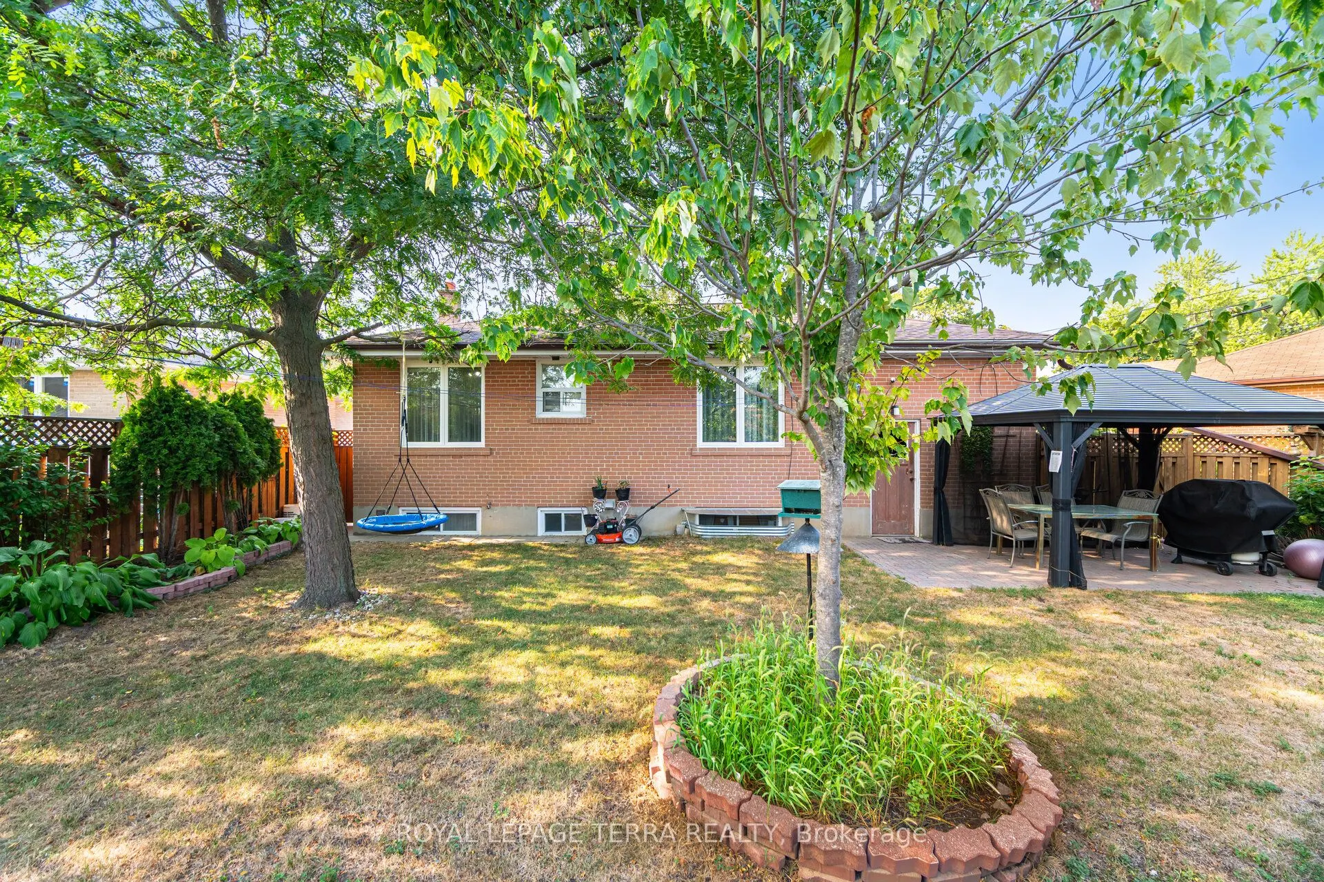 65 Alhart Drive