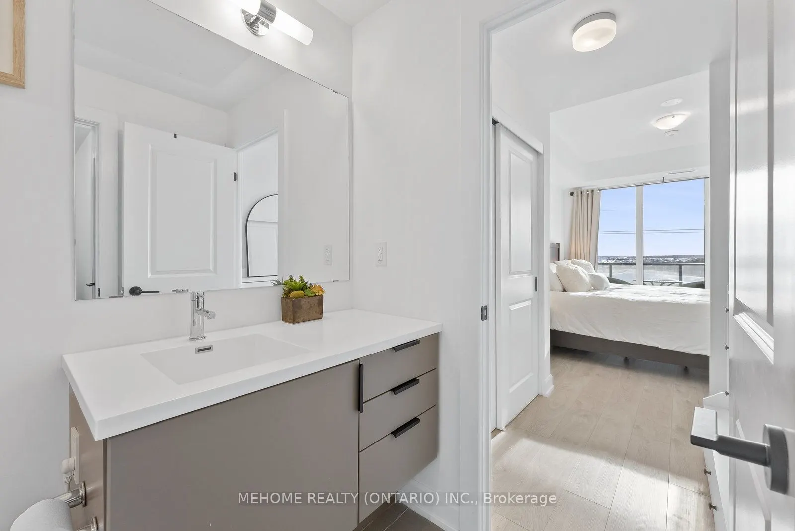 3200 William Coltson Avenue, #419