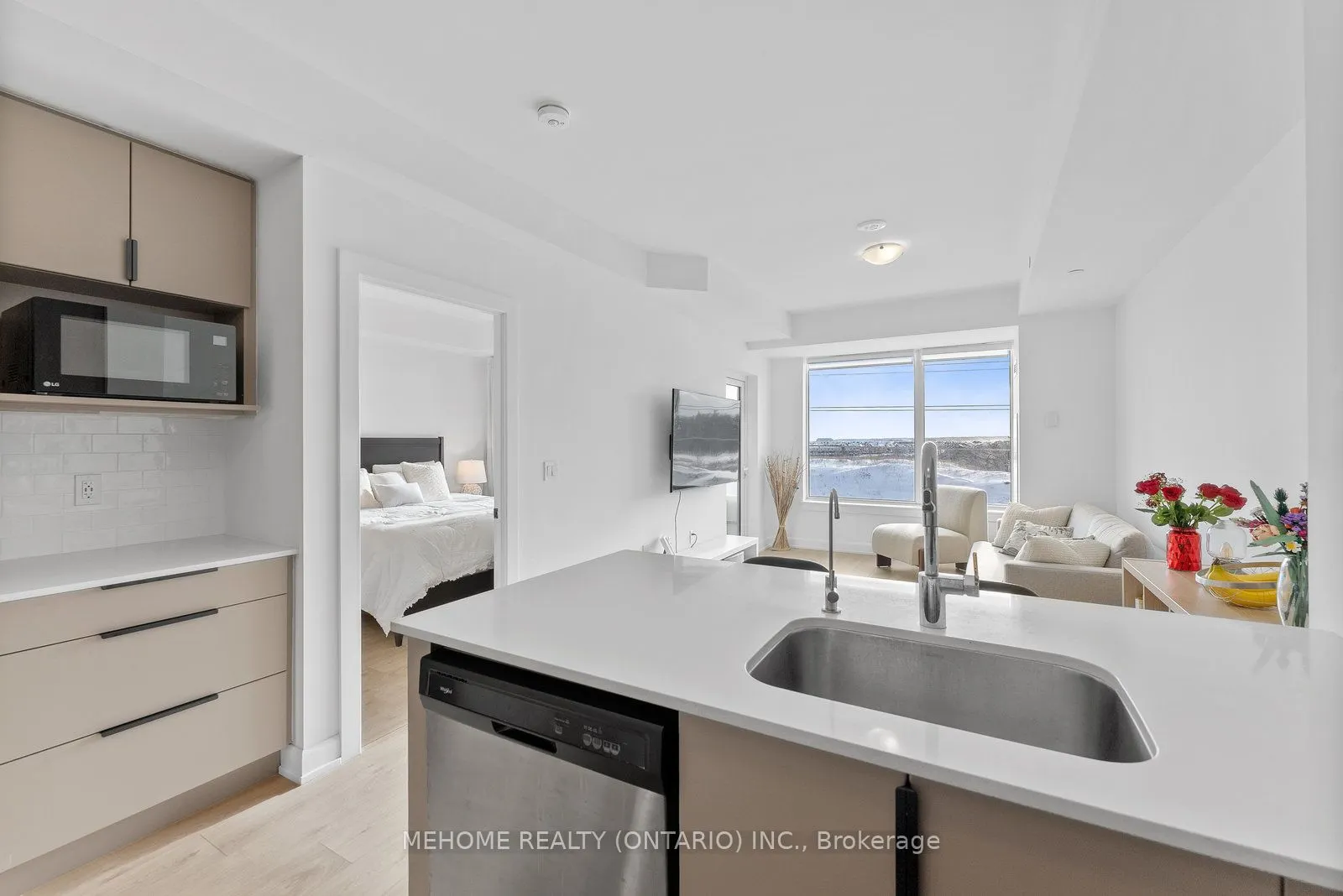 3200 William Coltson Avenue, #419