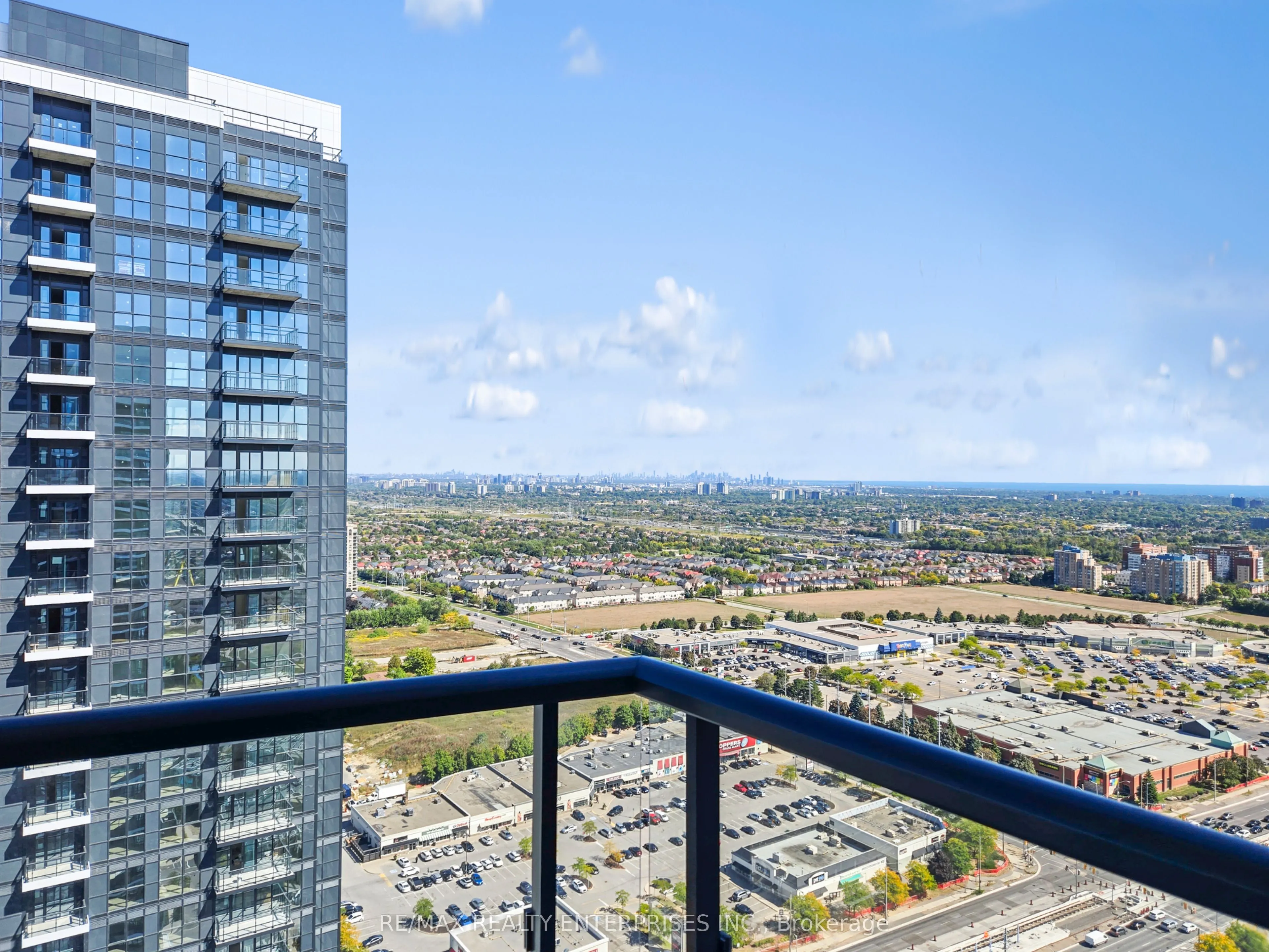 35 Watergarden Drive #3212