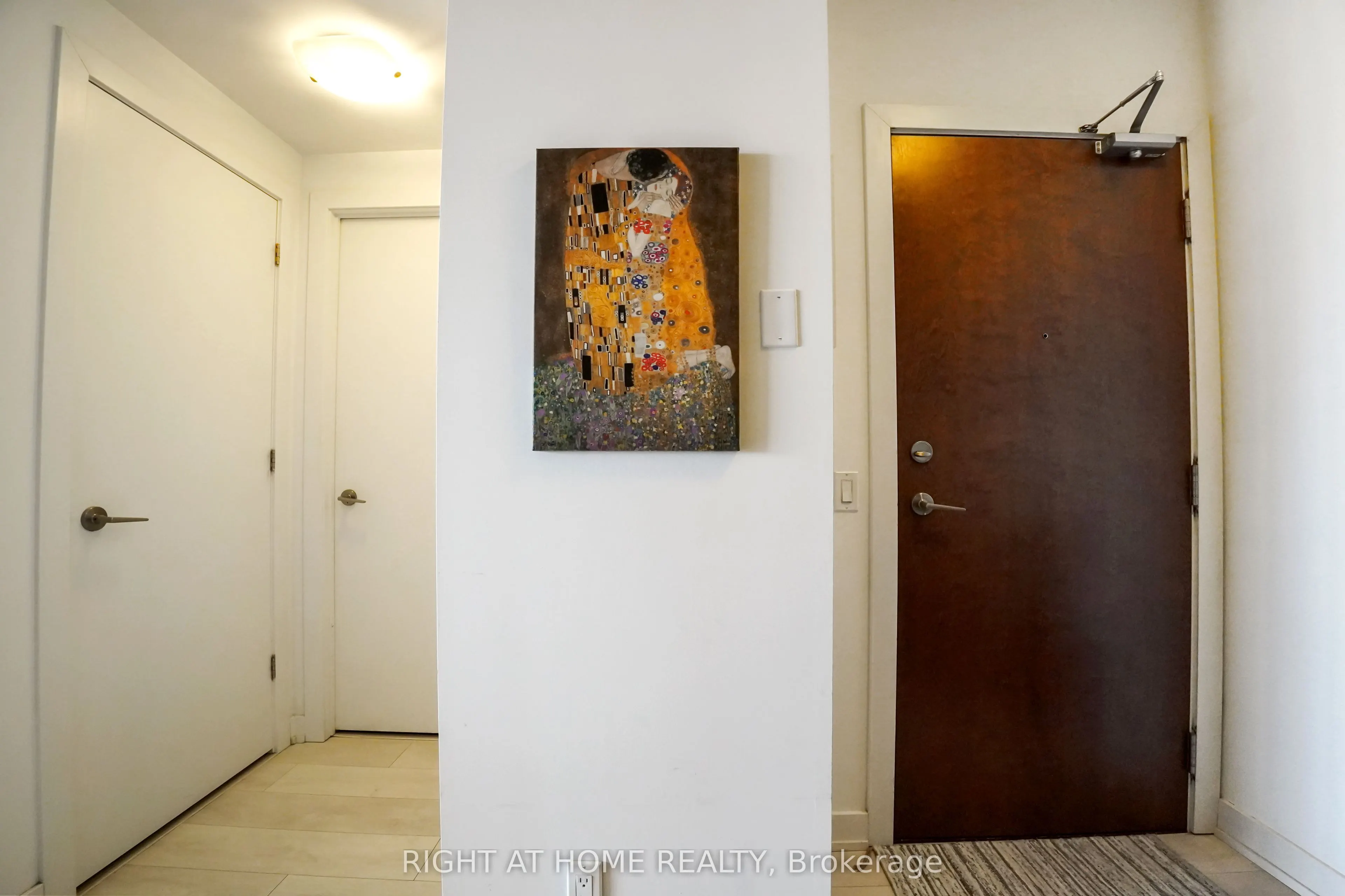 2220 Lakeshore Boulevard W, #3106