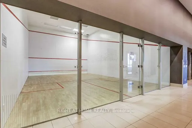 2220 Lakeshore Boulevard W, #3106