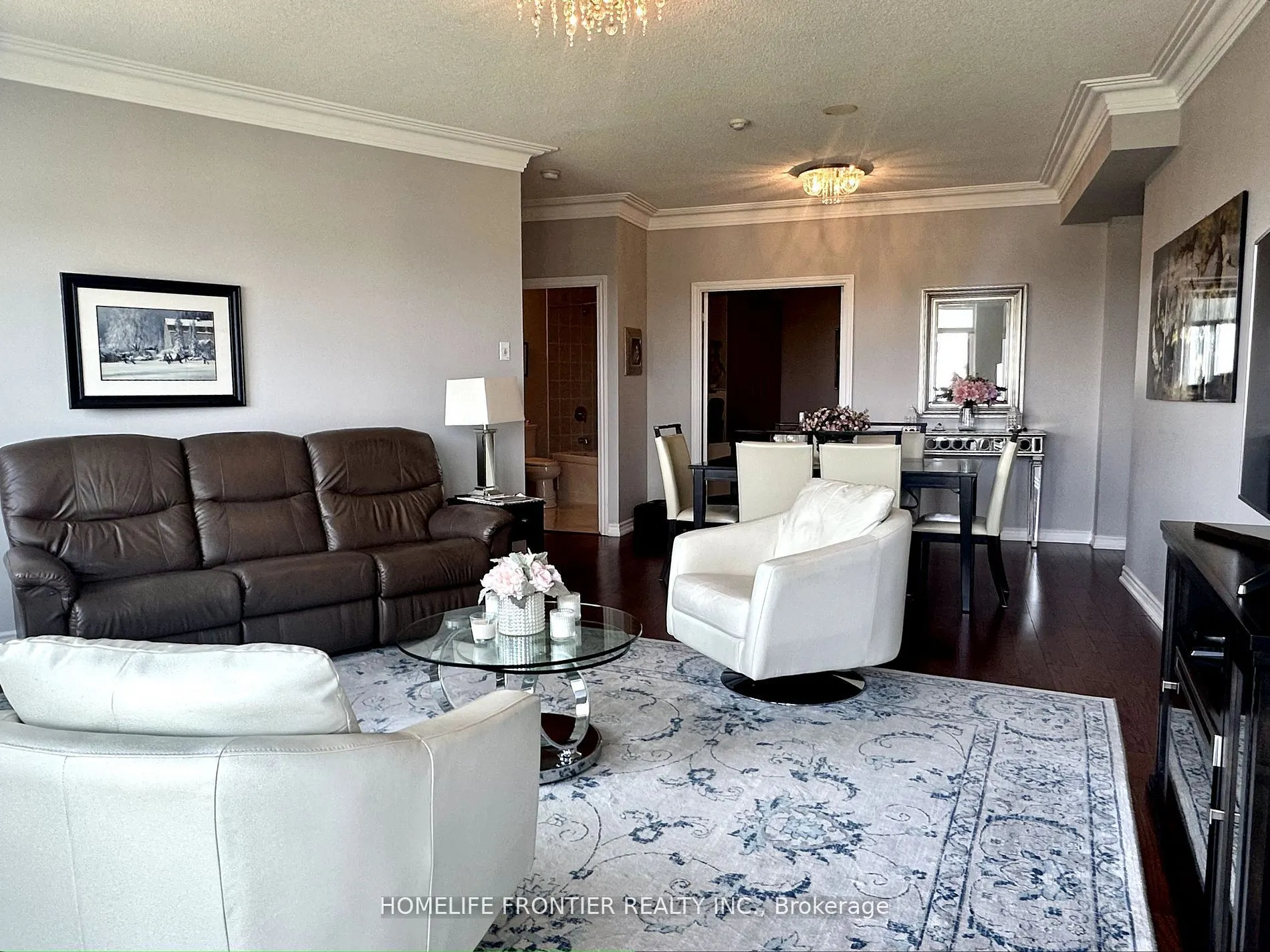 1135 Royal York Road, #903