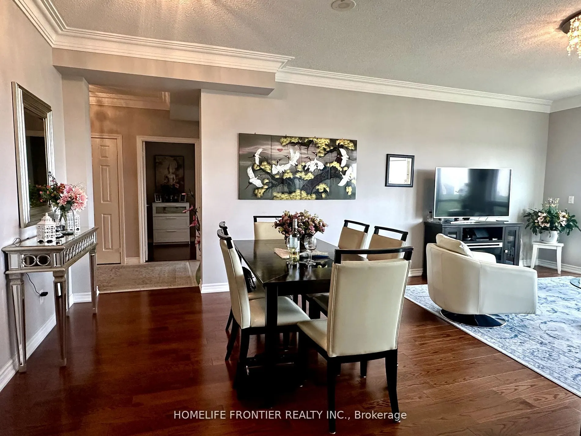 1135 Royal York Road, #903