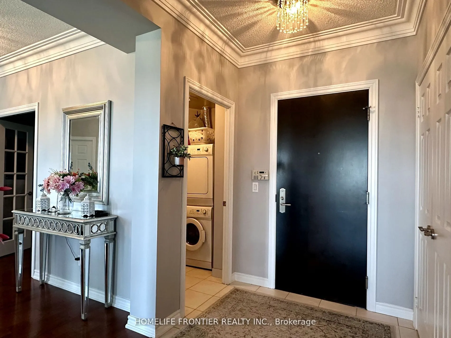 1135 Royal York Road, #903