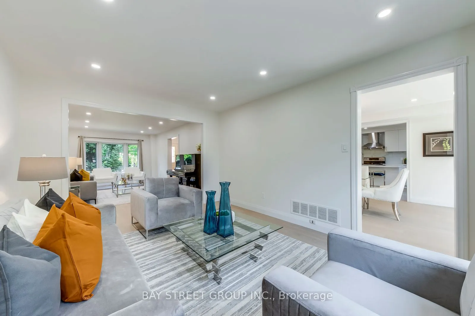 1369 Bishopstoke Way