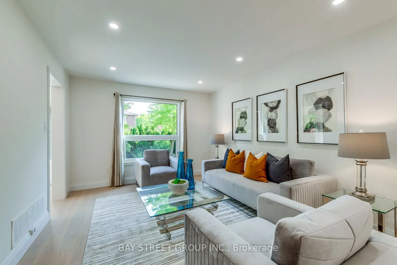 1369 Bishopstoke Way