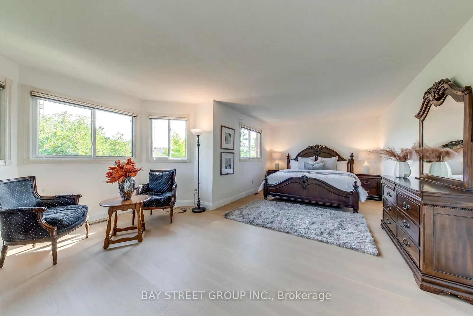 1369 Bishopstoke Way