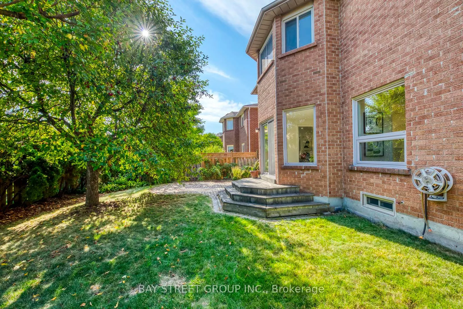 1369 Bishopstoke Way