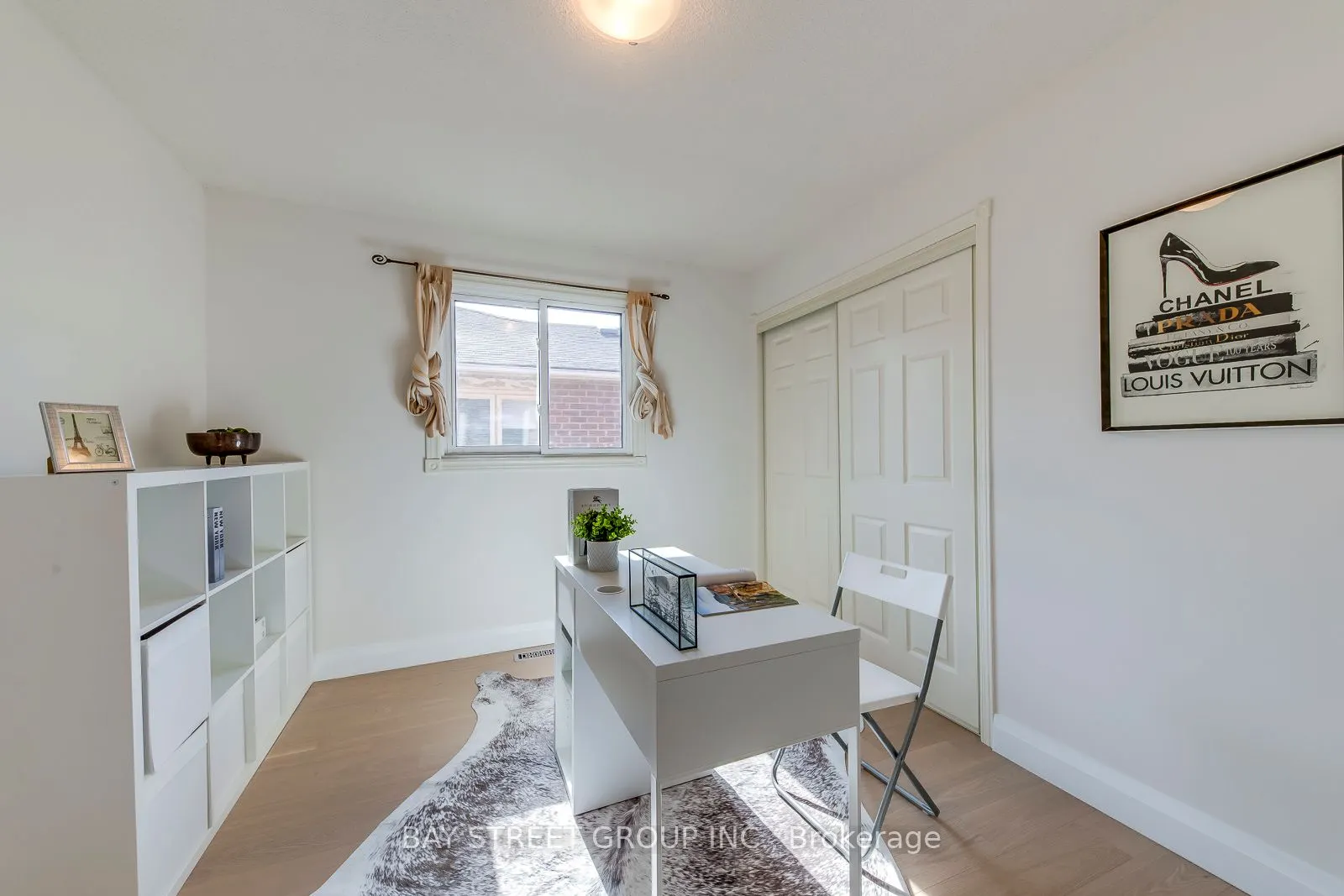 1369 Bishopstoke Way