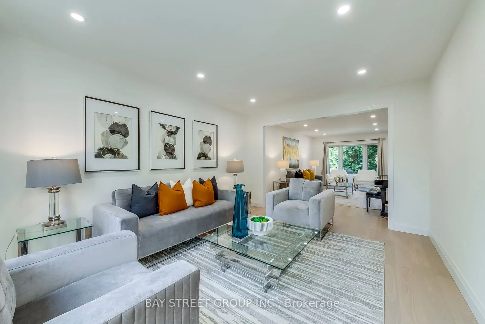1369 Bishopstoke Way