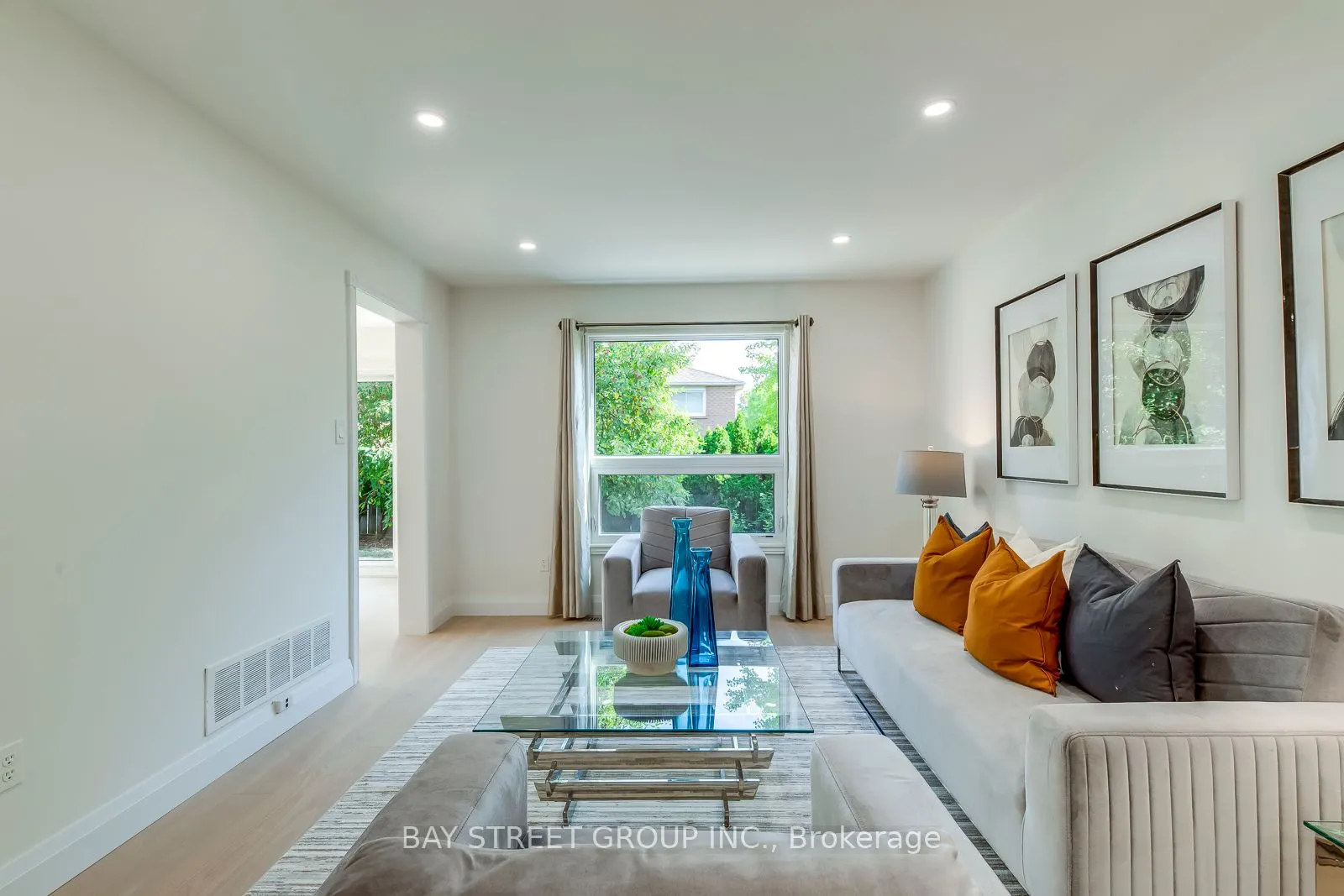 1369 Bishopstoke Way