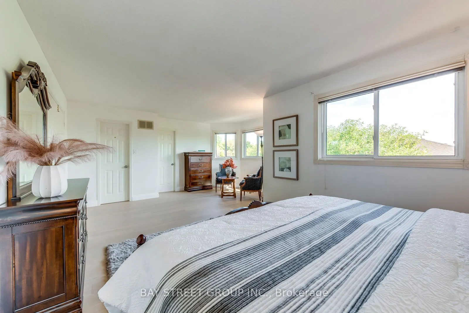 1369 Bishopstoke Way