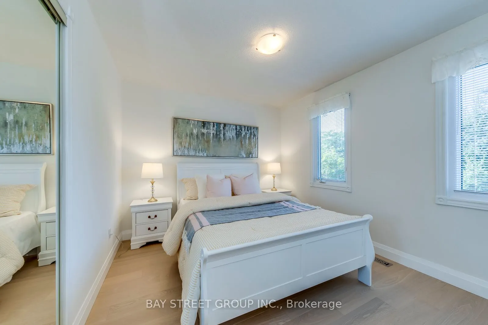 1369 Bishopstoke Way