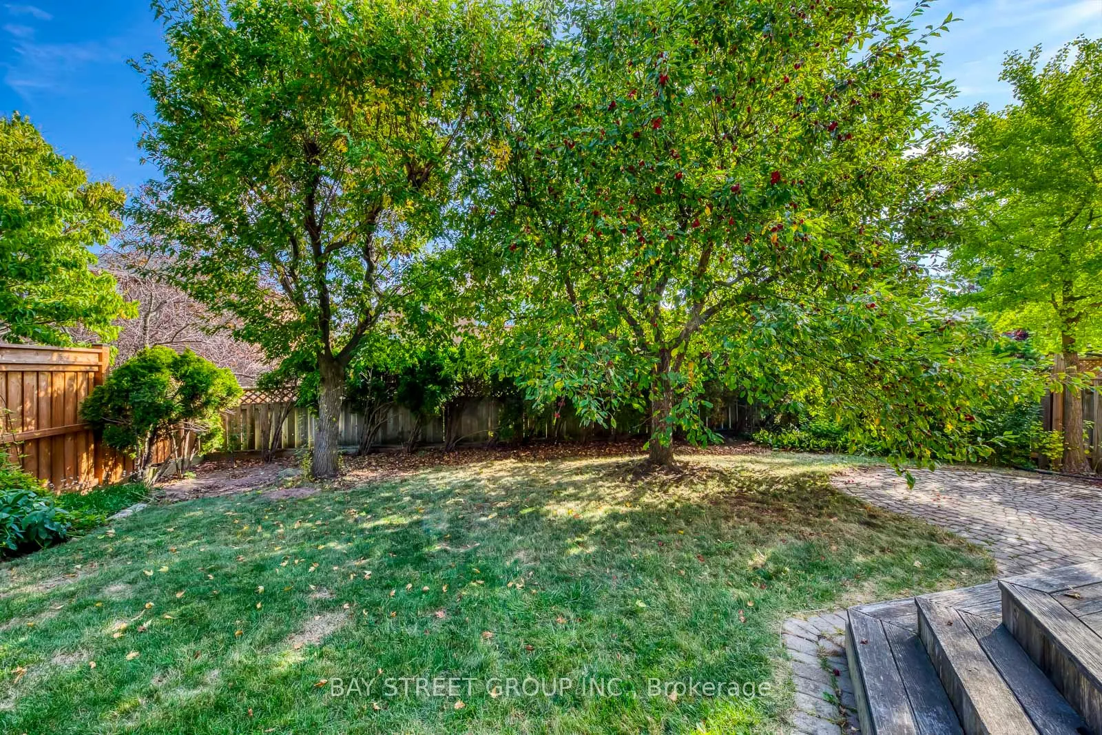 1369 Bishopstoke Way