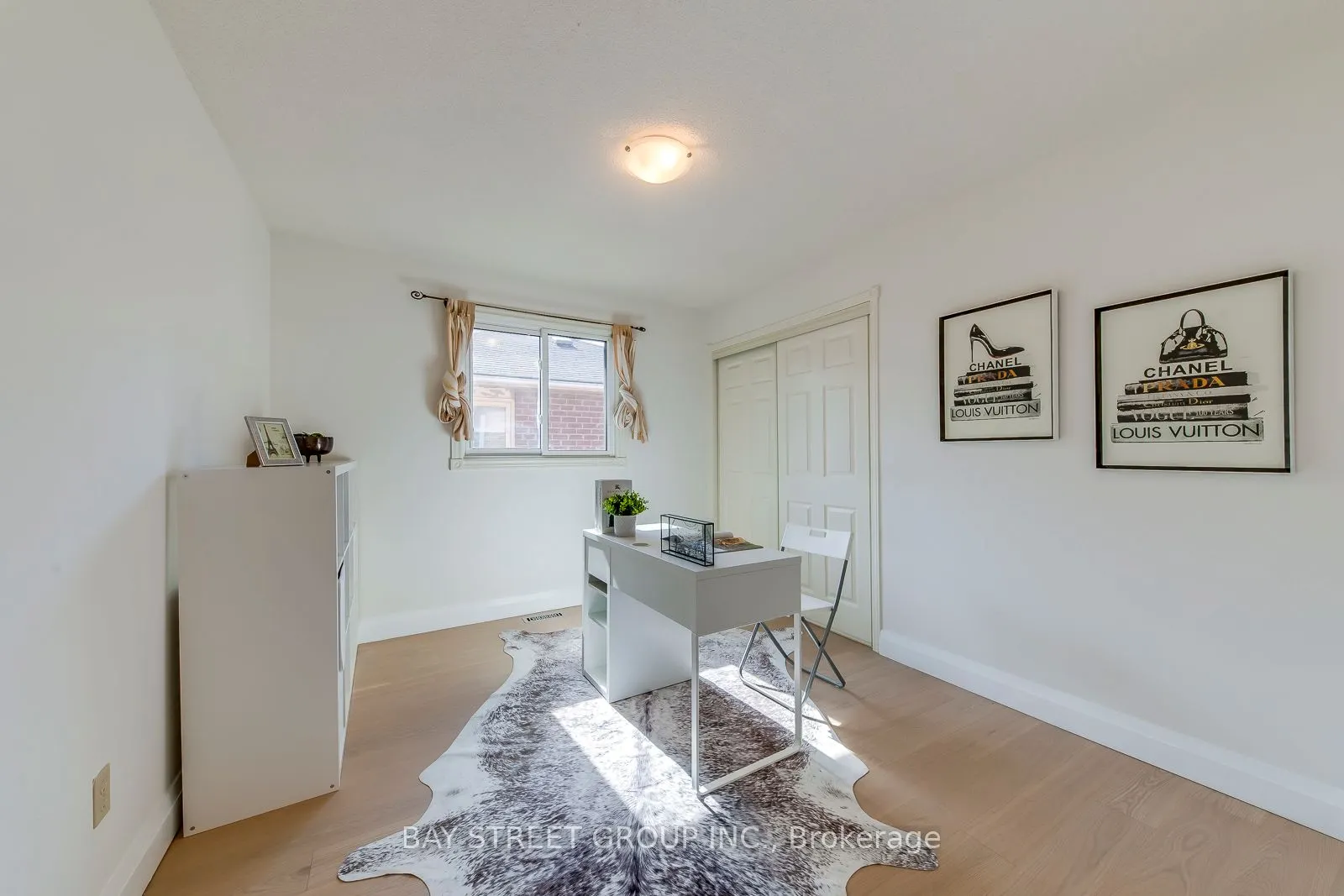 1369 Bishopstoke Way