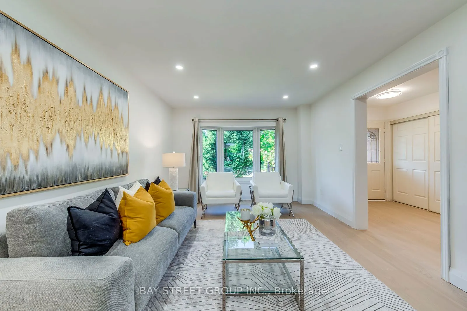 1369 Bishopstoke Way