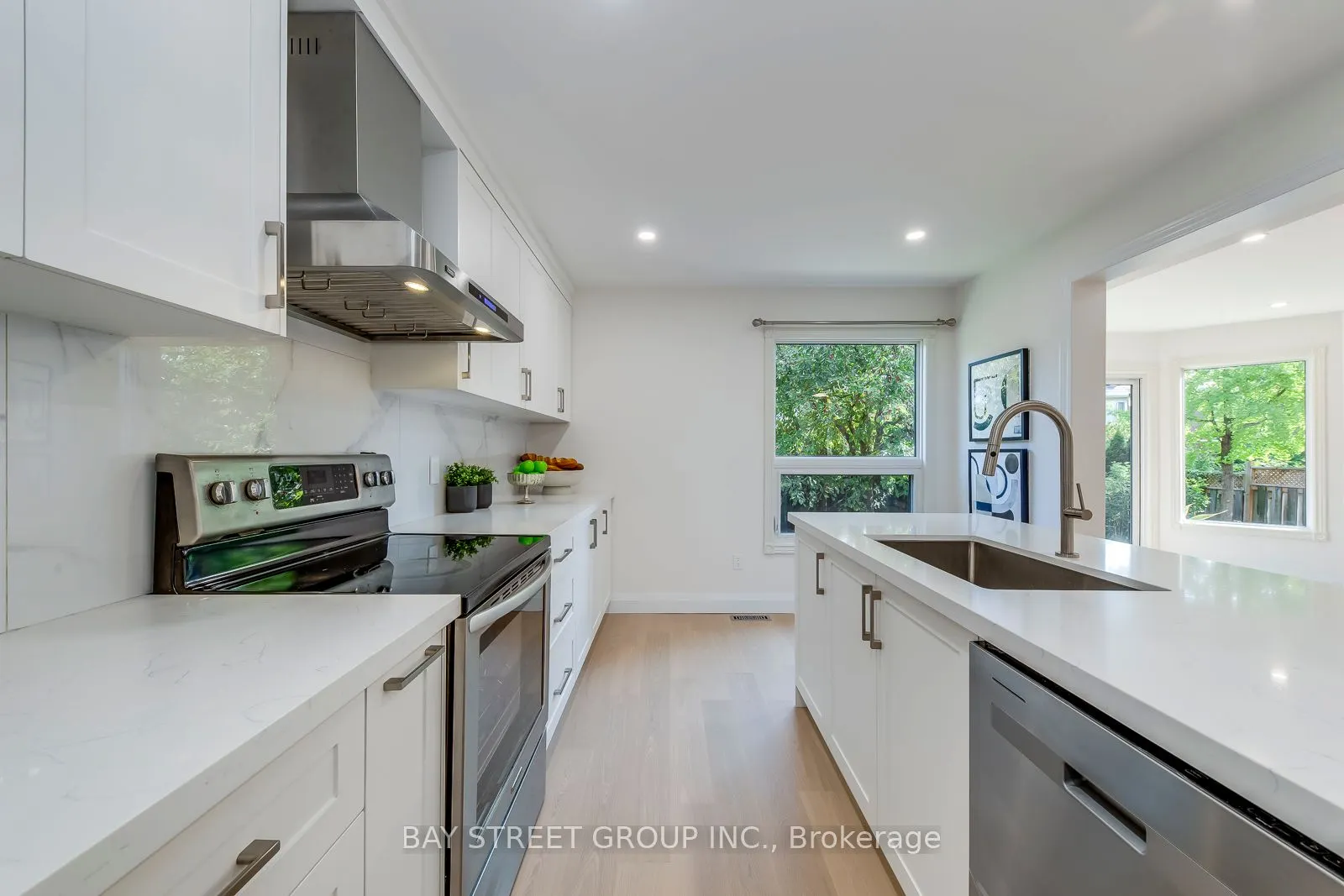 1369 Bishopstoke Way