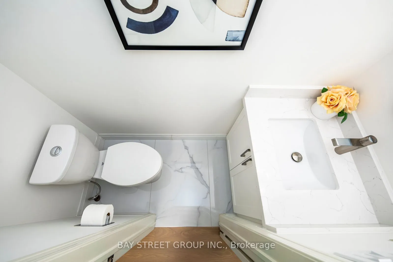 1369 Bishopstoke Way