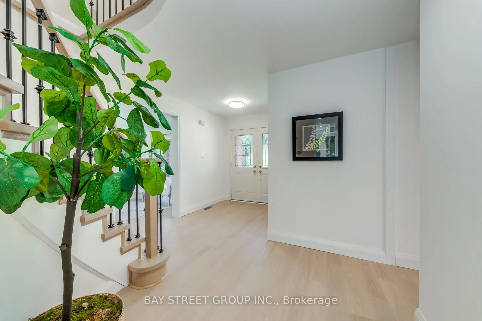 1369 Bishopstoke Way