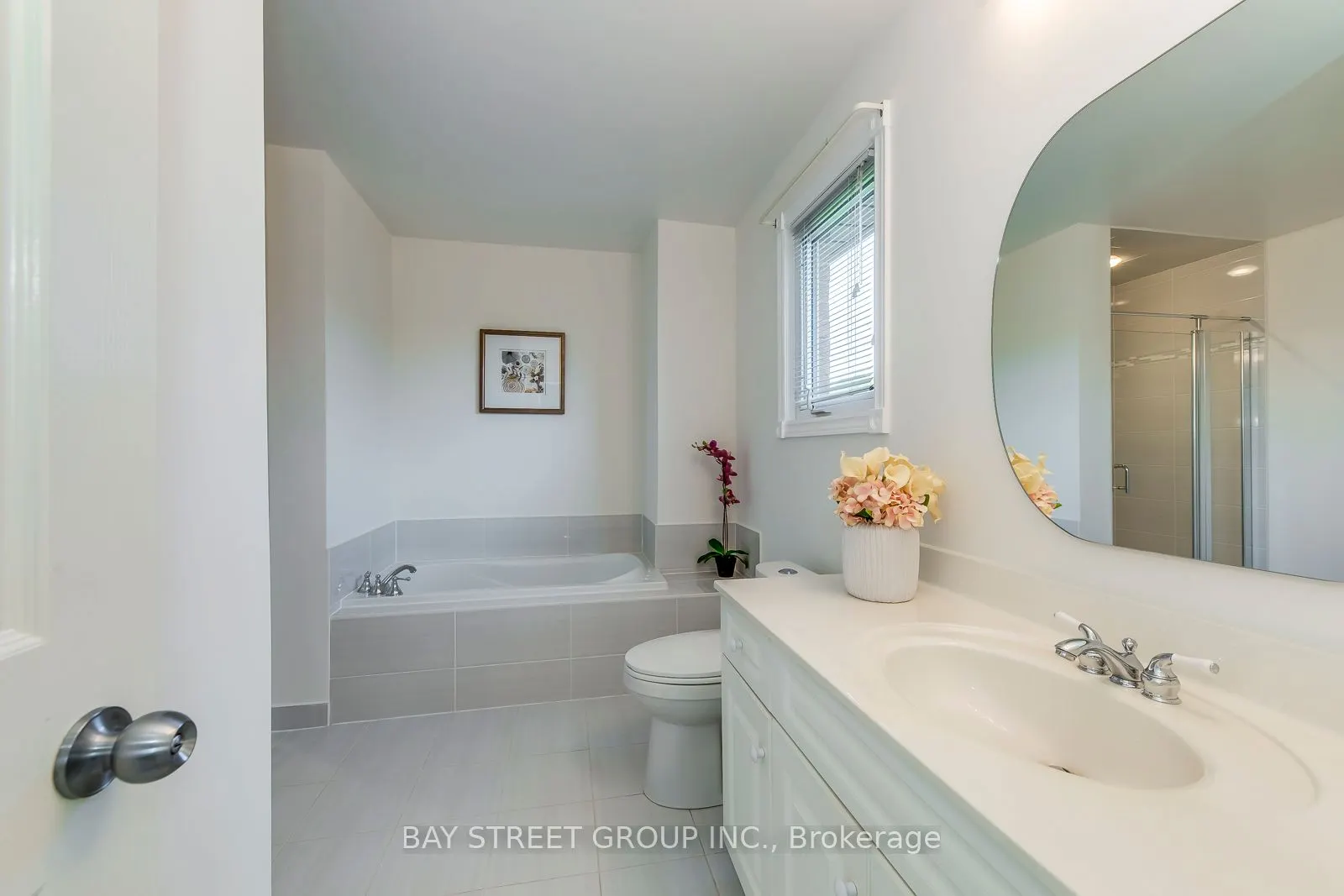 1369 Bishopstoke Way