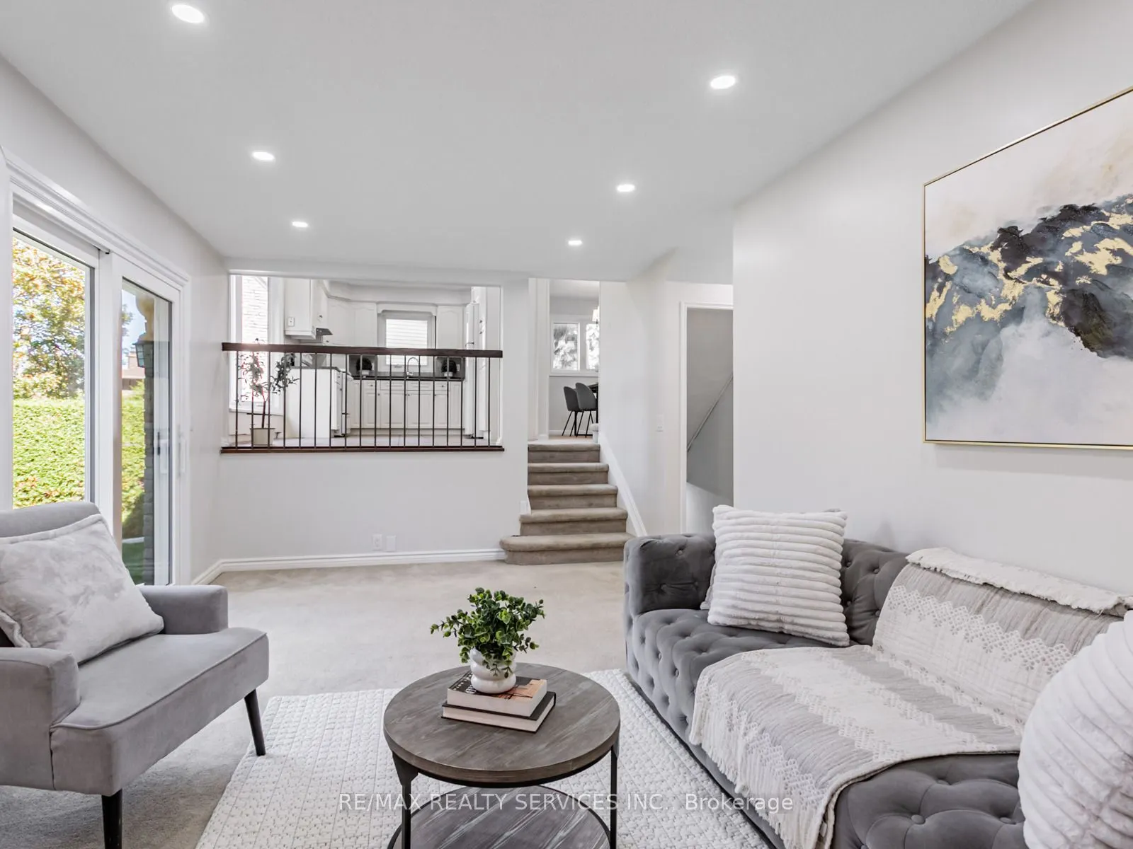 16 Marchmount Crescent