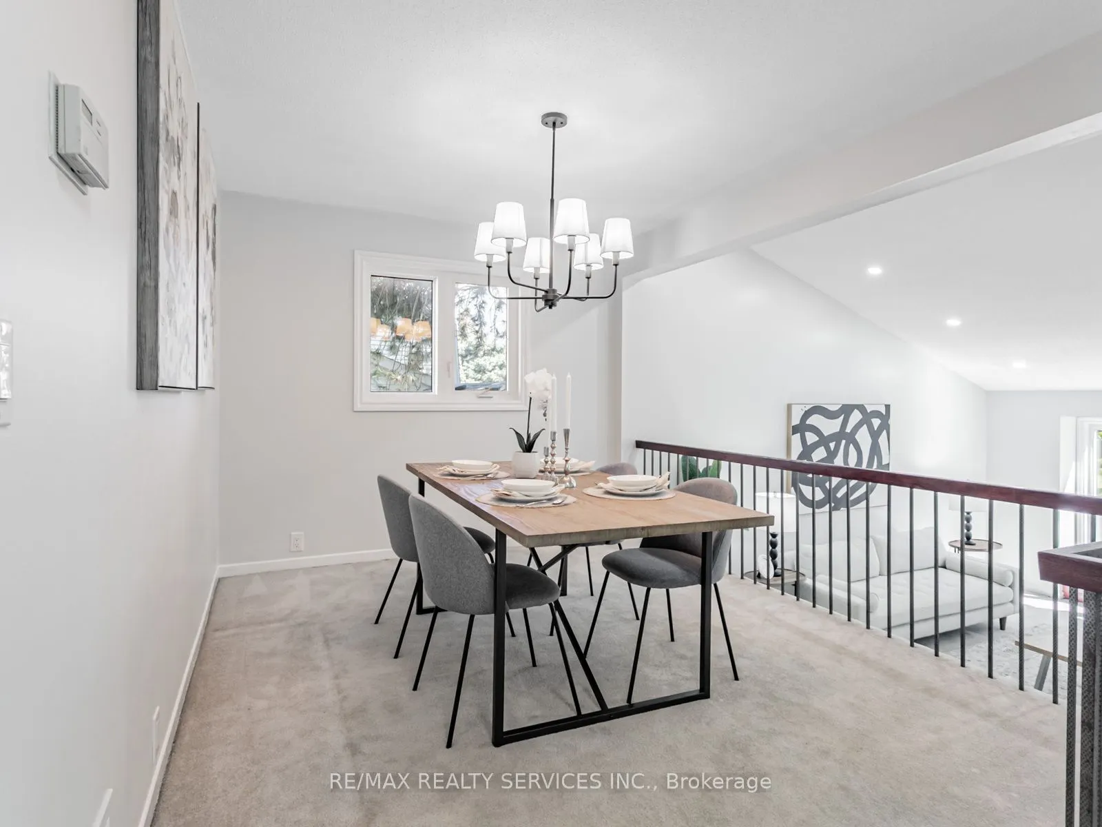 16 Marchmount Crescent