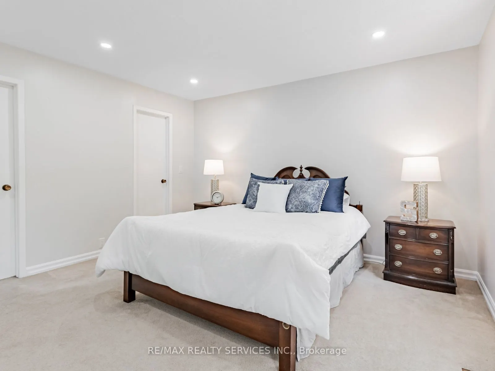 16 Marchmount Crescent