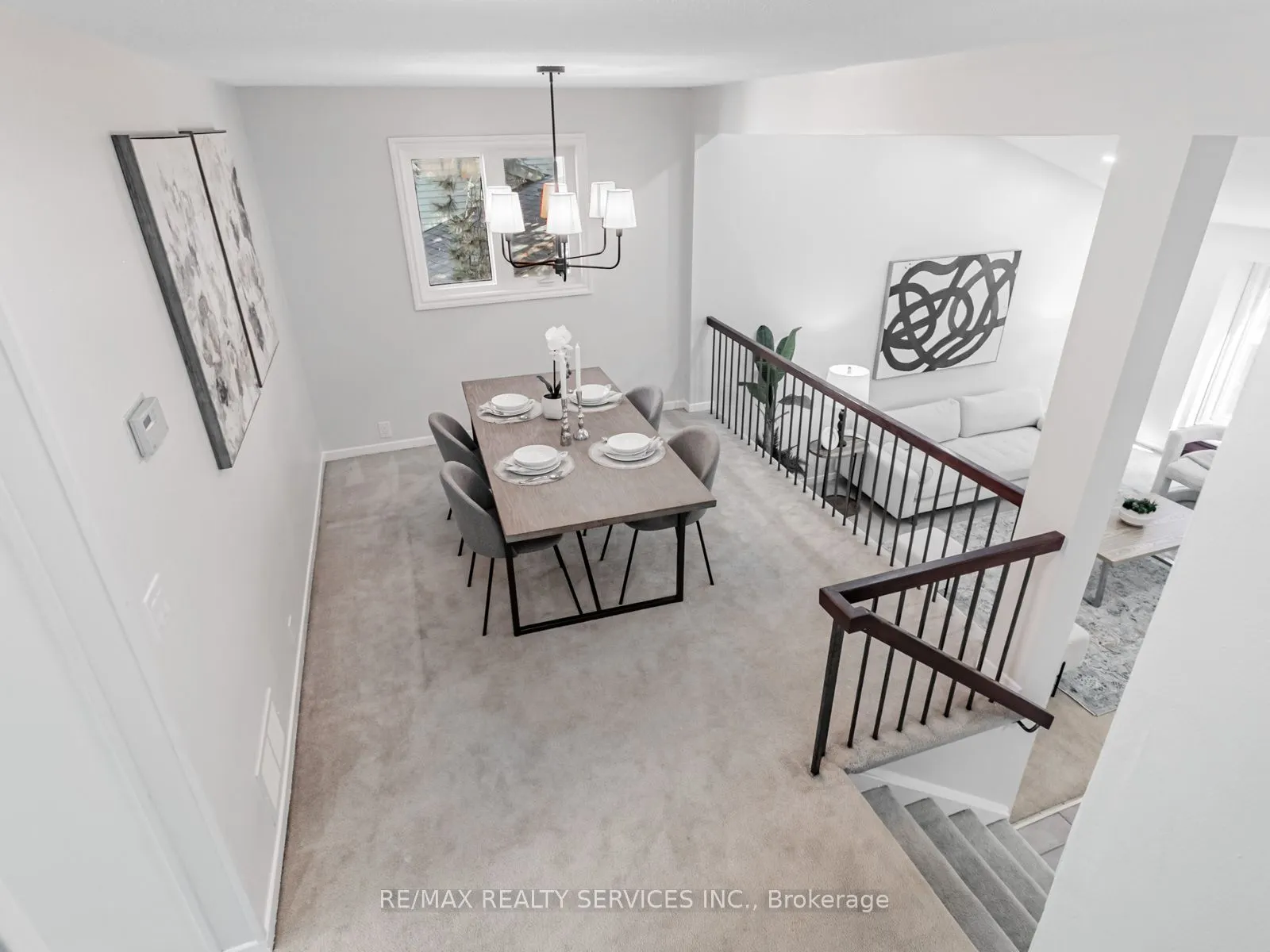 16 Marchmount Crescent