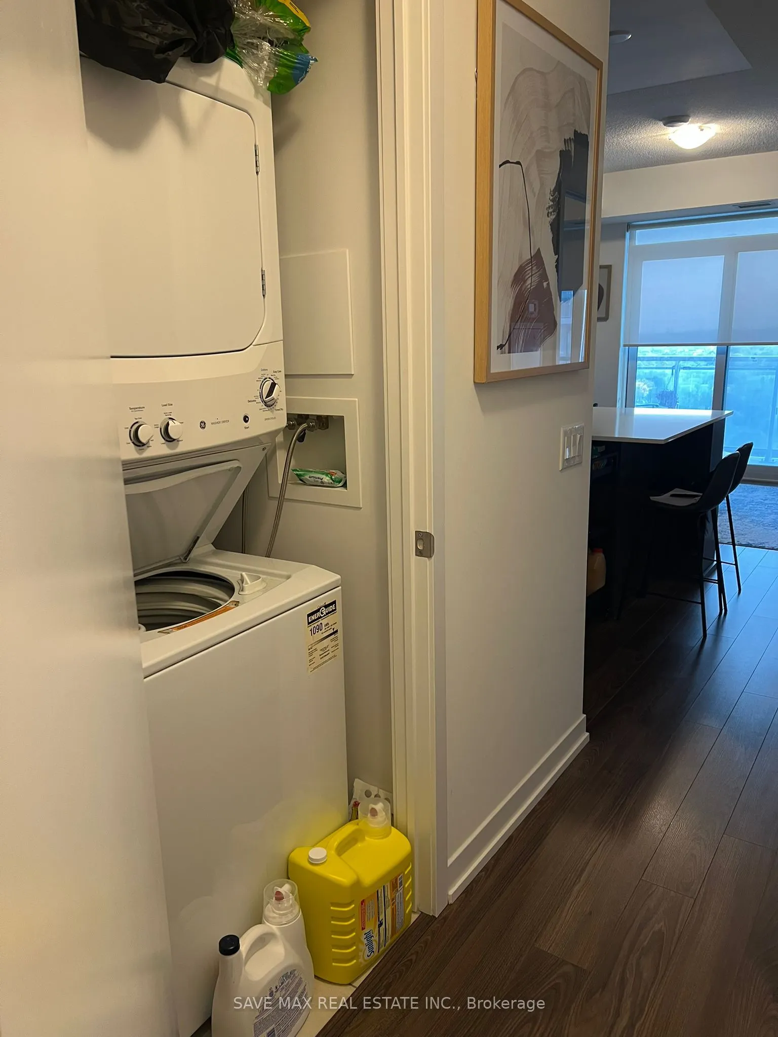 2560 Eglinton Avenue W, #1309