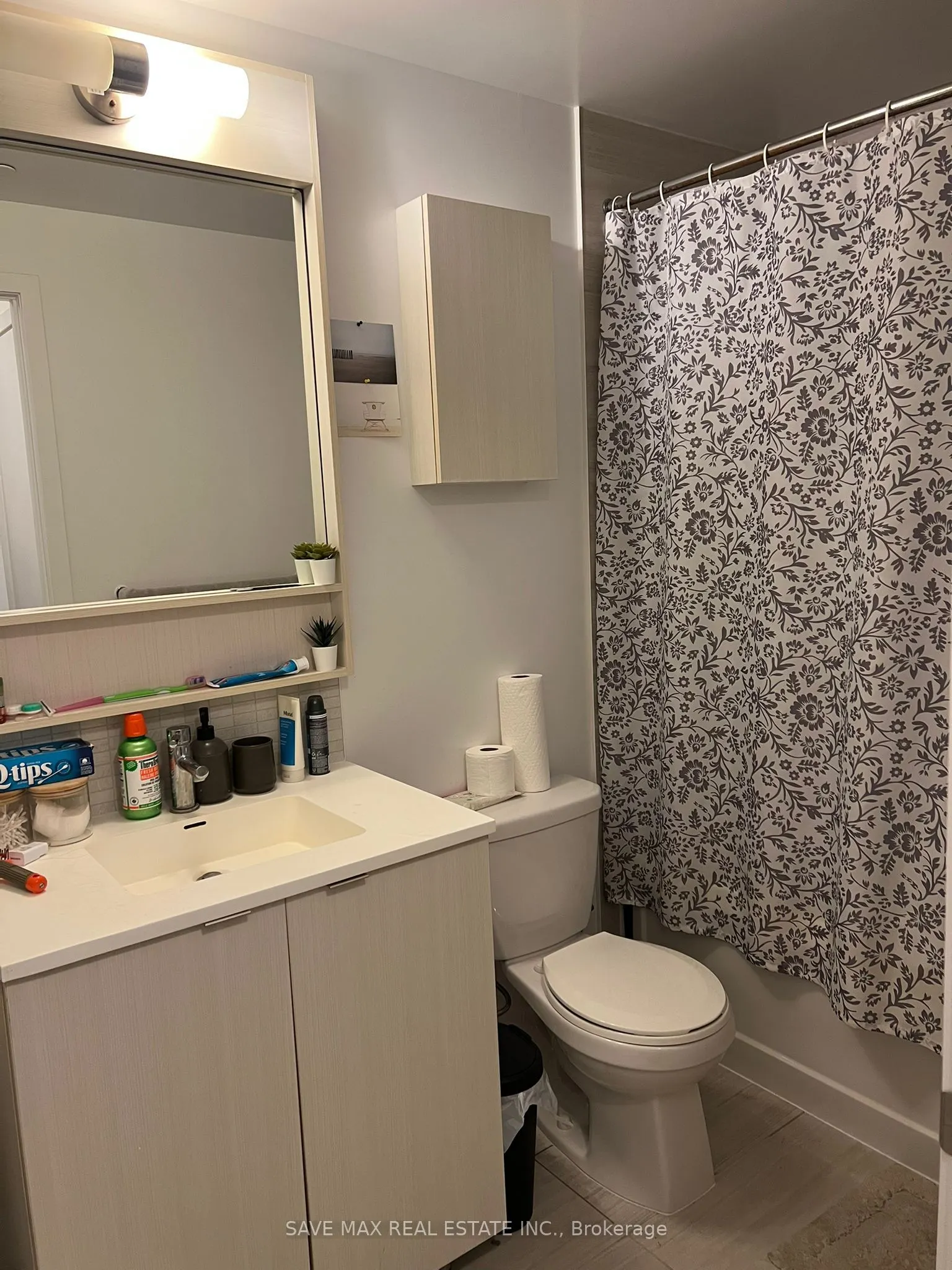 2560 Eglinton Avenue W, #1309
