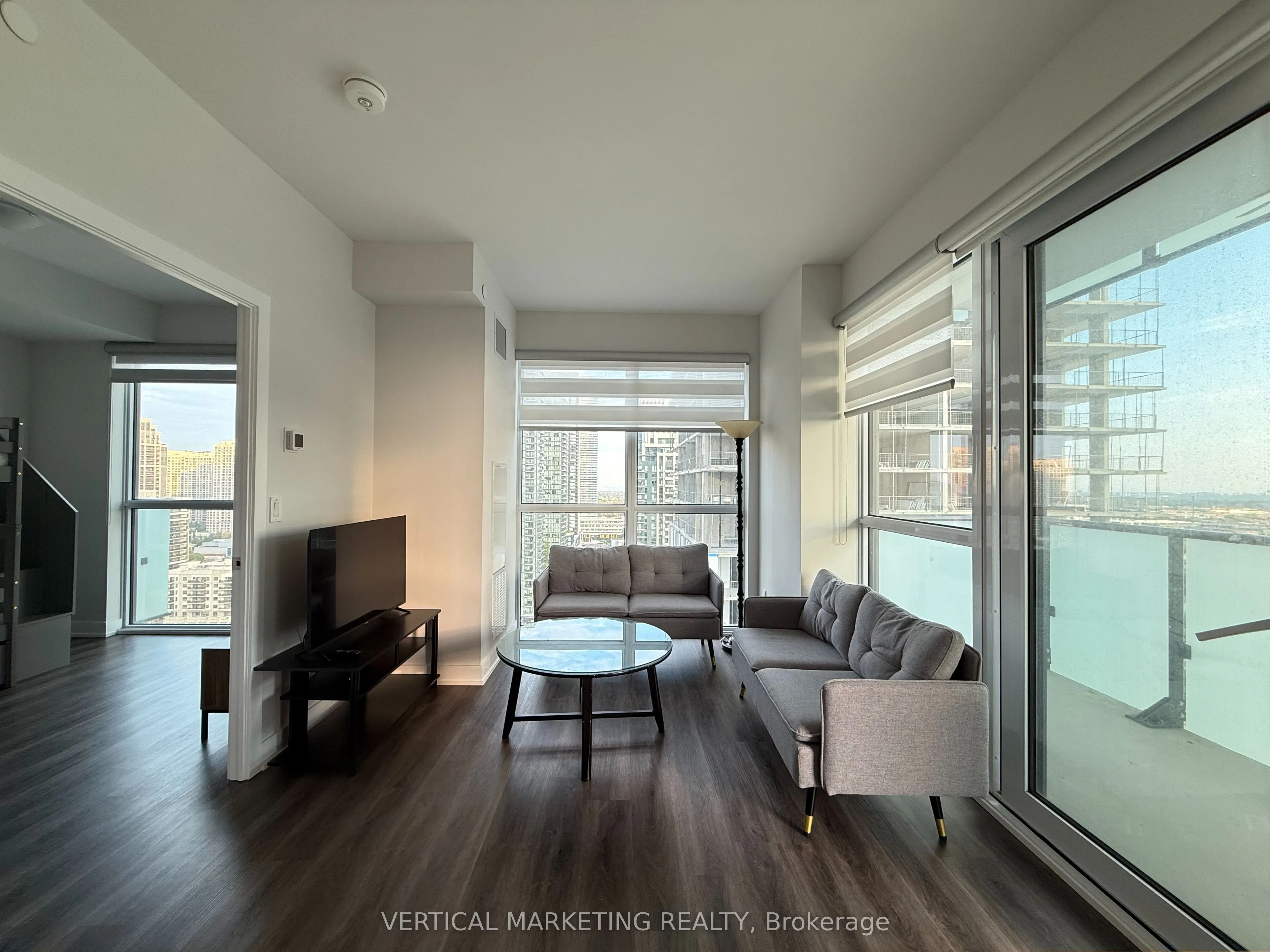 4130 Parkside Village Drive, #10