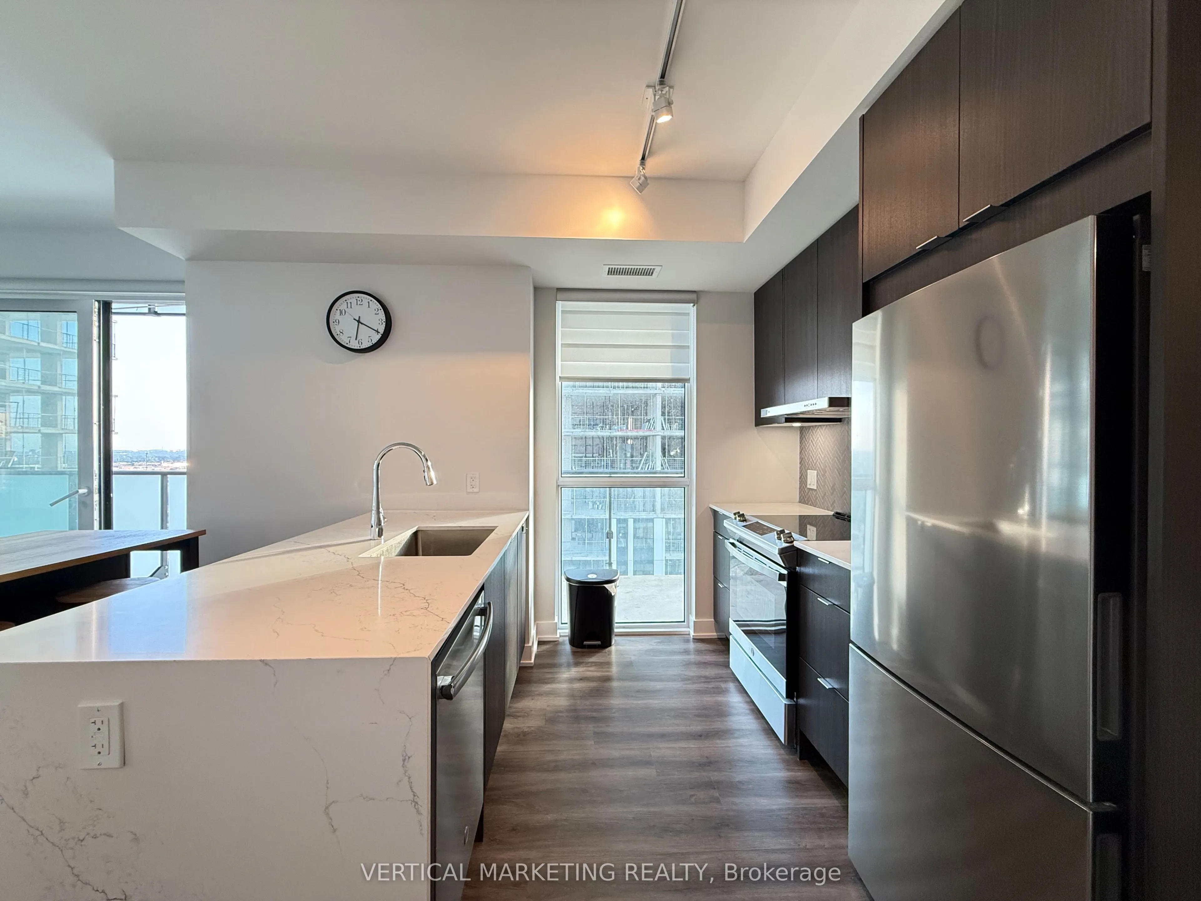 4130 Parkside Village Drive, #10